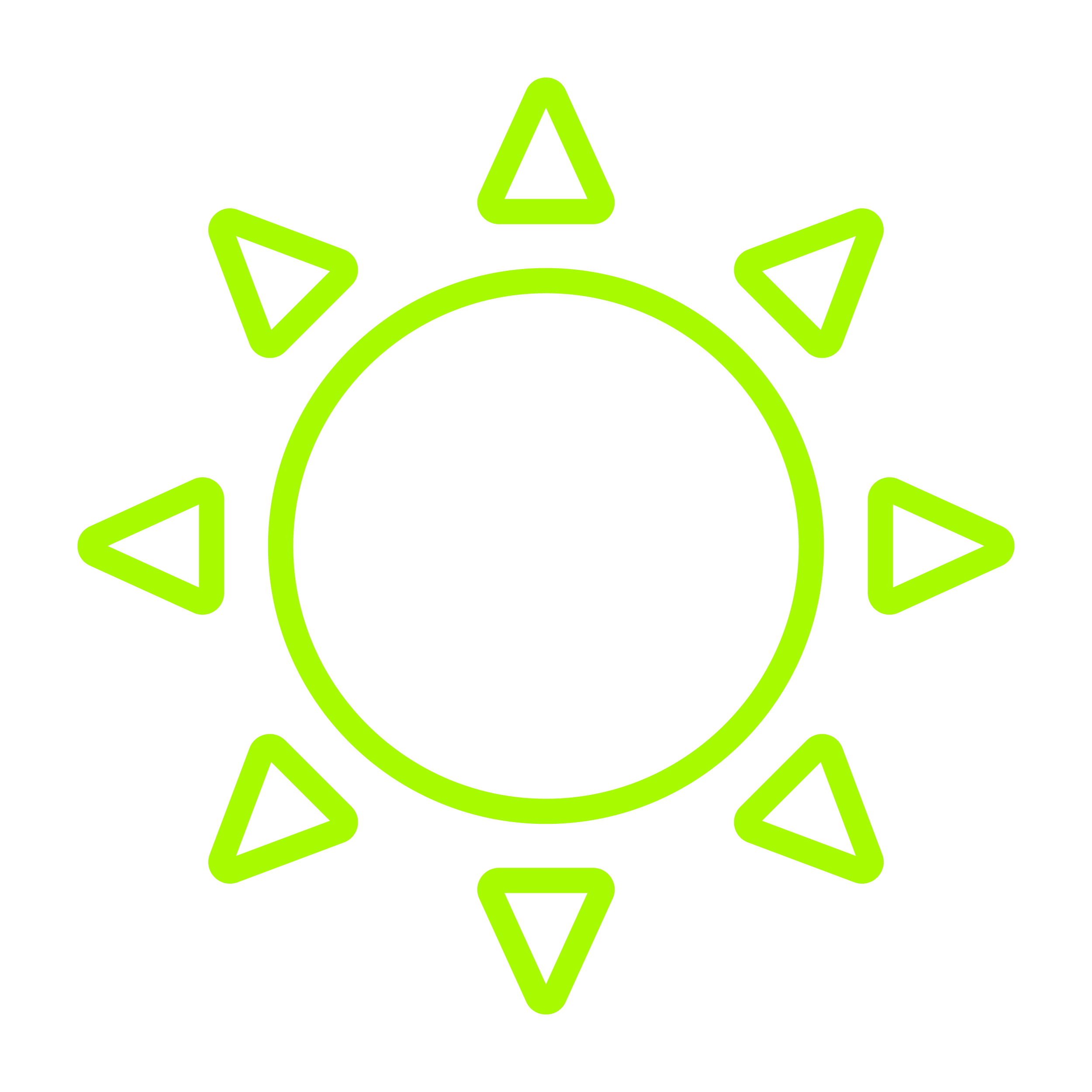 PfD_Rhodes_Icons_Sun_Lime.png