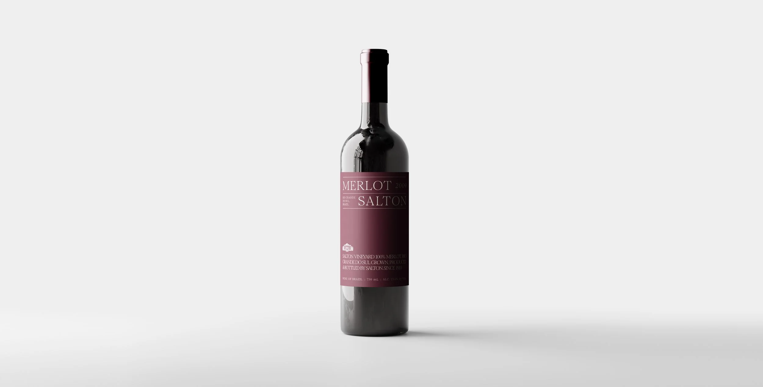 wine bottle 3merlot.jpg