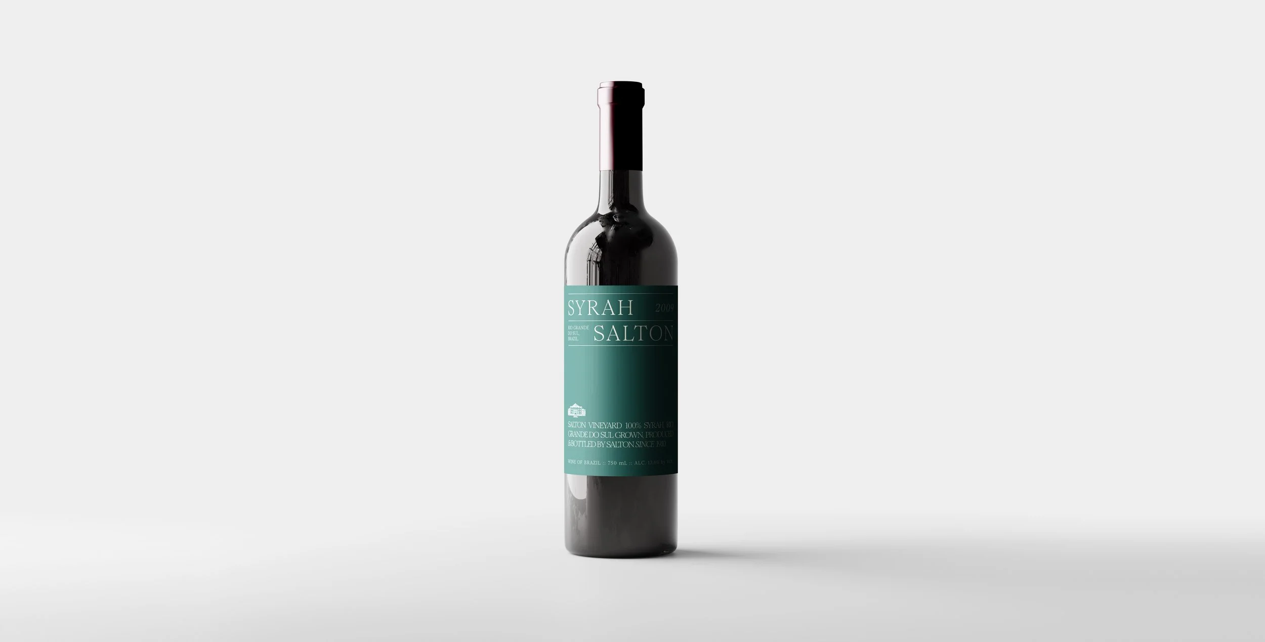 wine bottle 3syrah.jpg