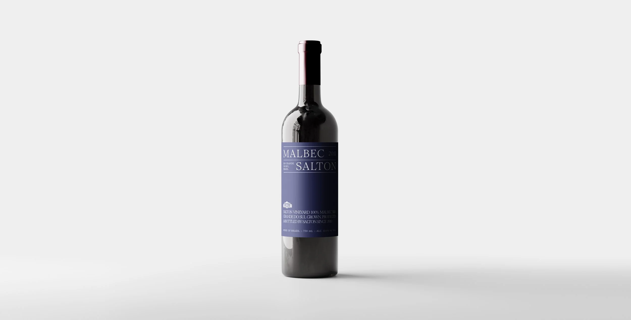 wine bottle 3malbec.jpg