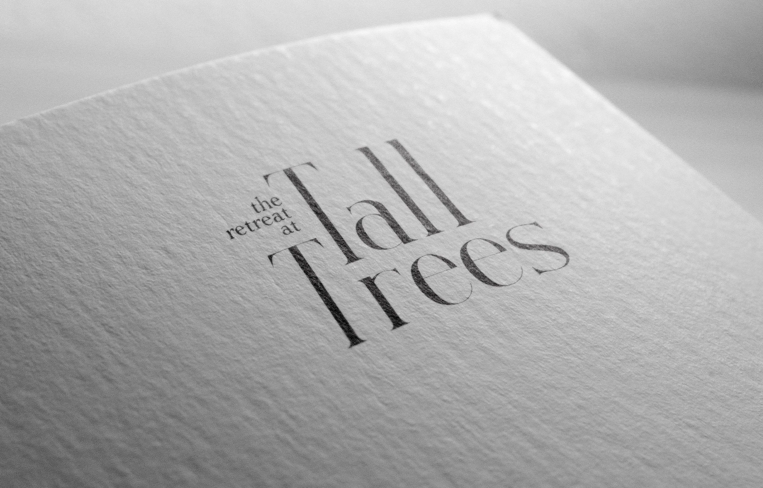 black and white paper.jpg