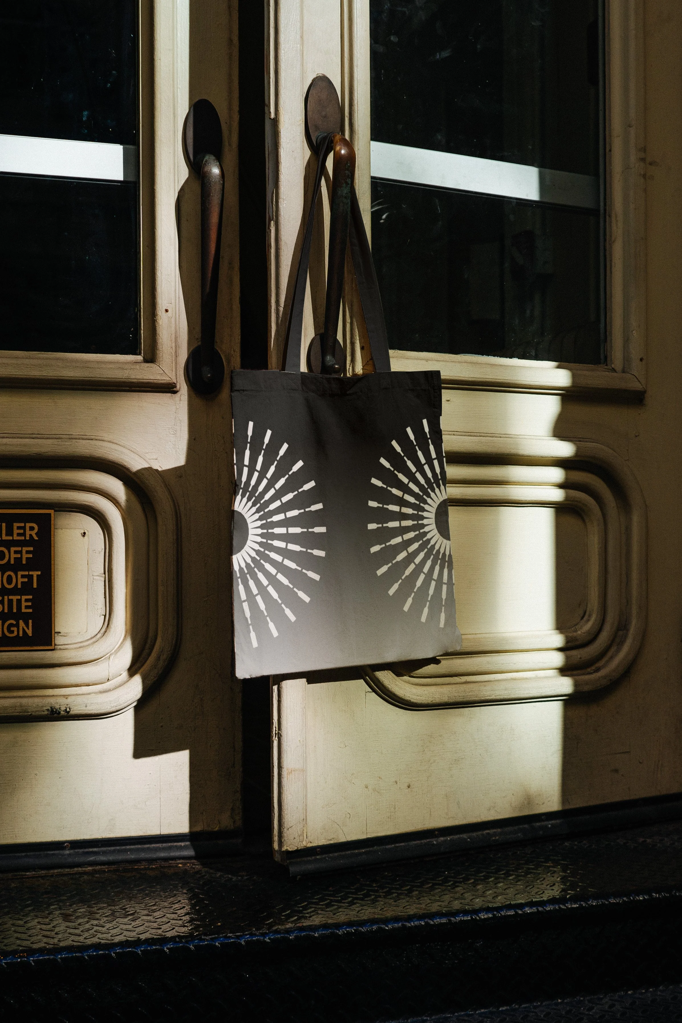 MM_Bag_BG-NYB-04 (1).jpg