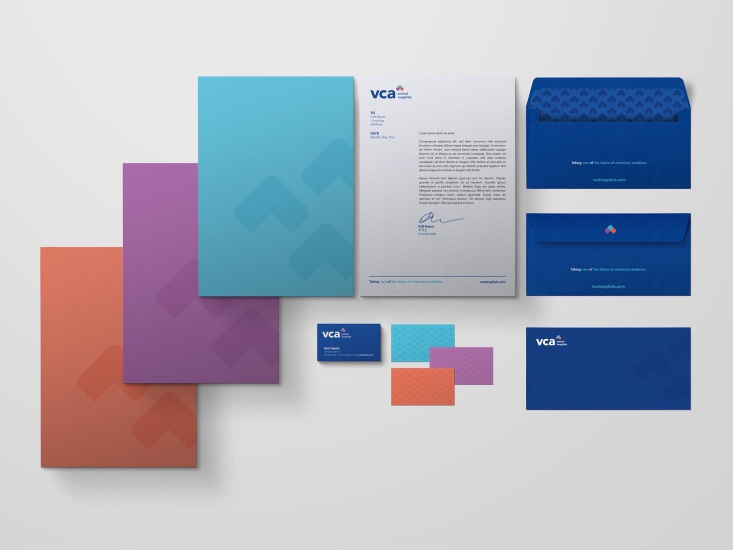 Stationery-DL-Envelope-Folder-Pocket-Mockup-Avelina-Studio.jpg