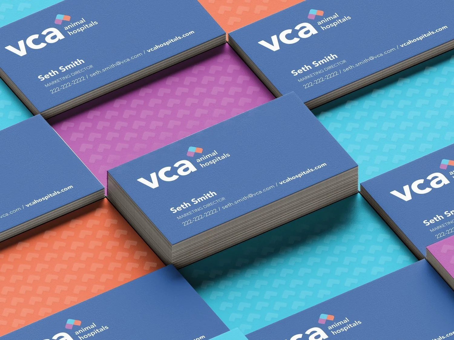 Business+Cards+OPT+2+Mockup.jpg