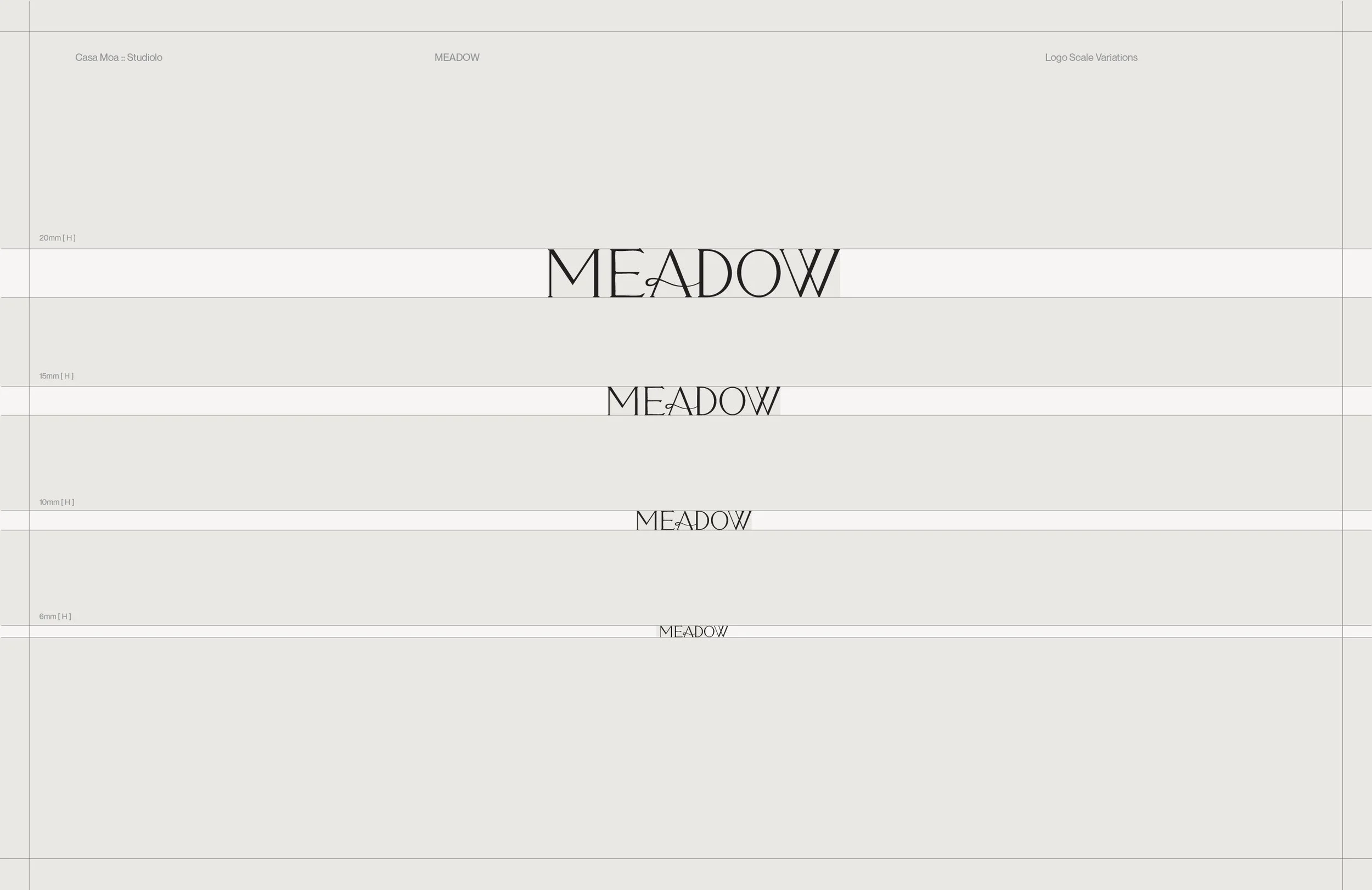 MEADOW_Case Study Mockup-03.jpg