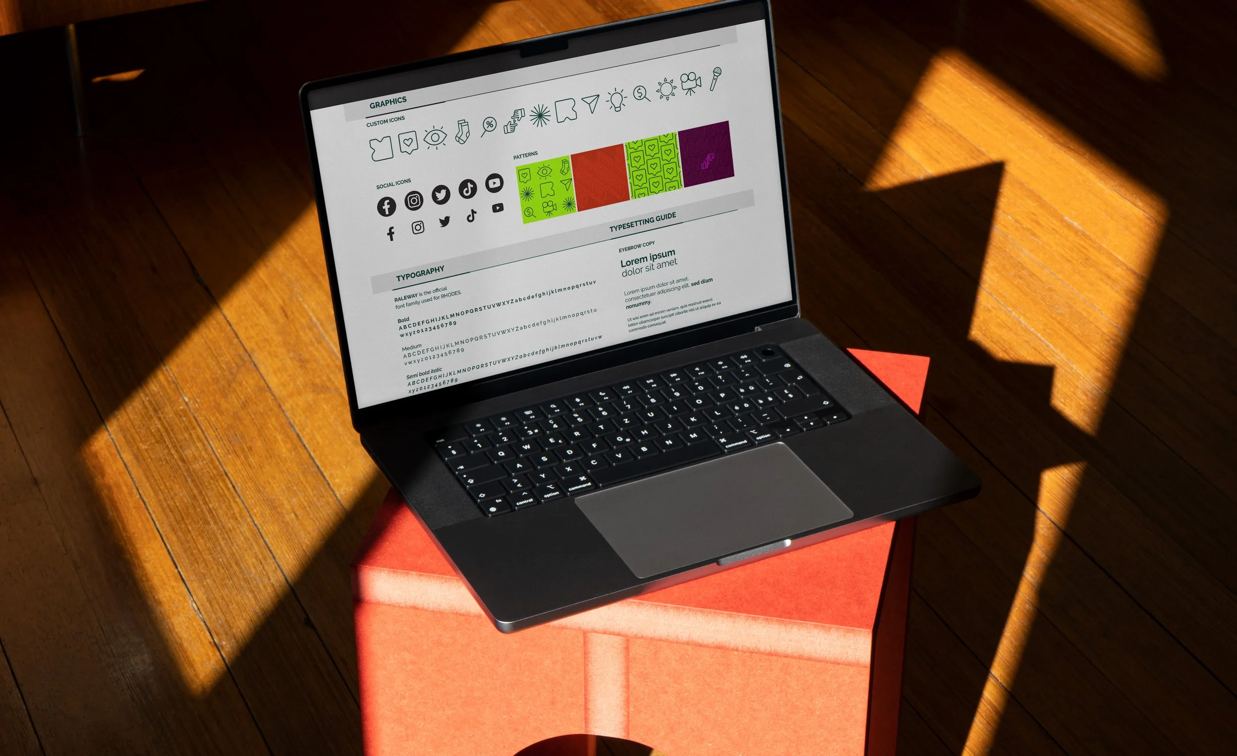 MM_Laptop_LT-H-02-A3.jpg
