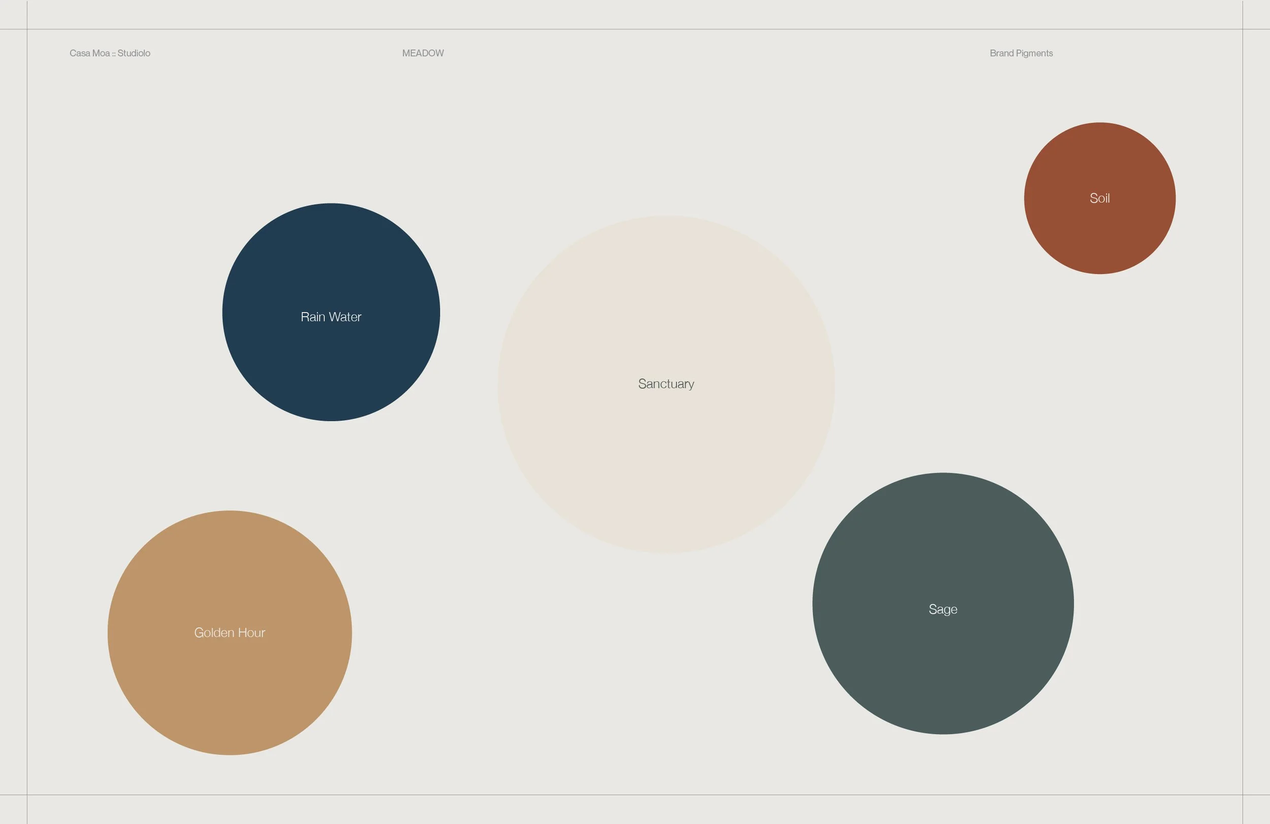 MEADOW_Case Study Mockup-04.jpg