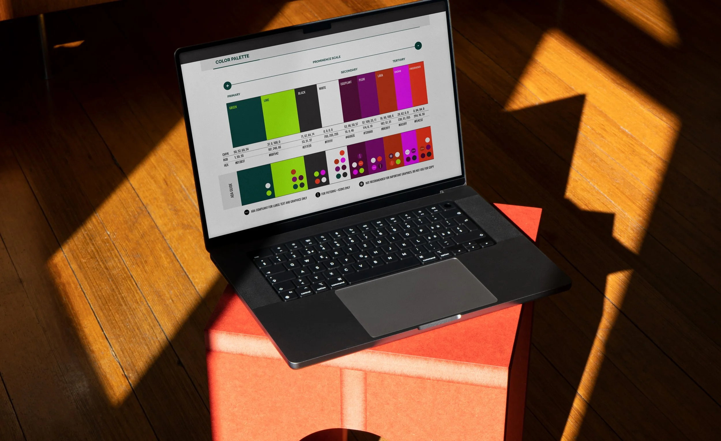 MM_Laptop_LT-H-02-A2.jpg