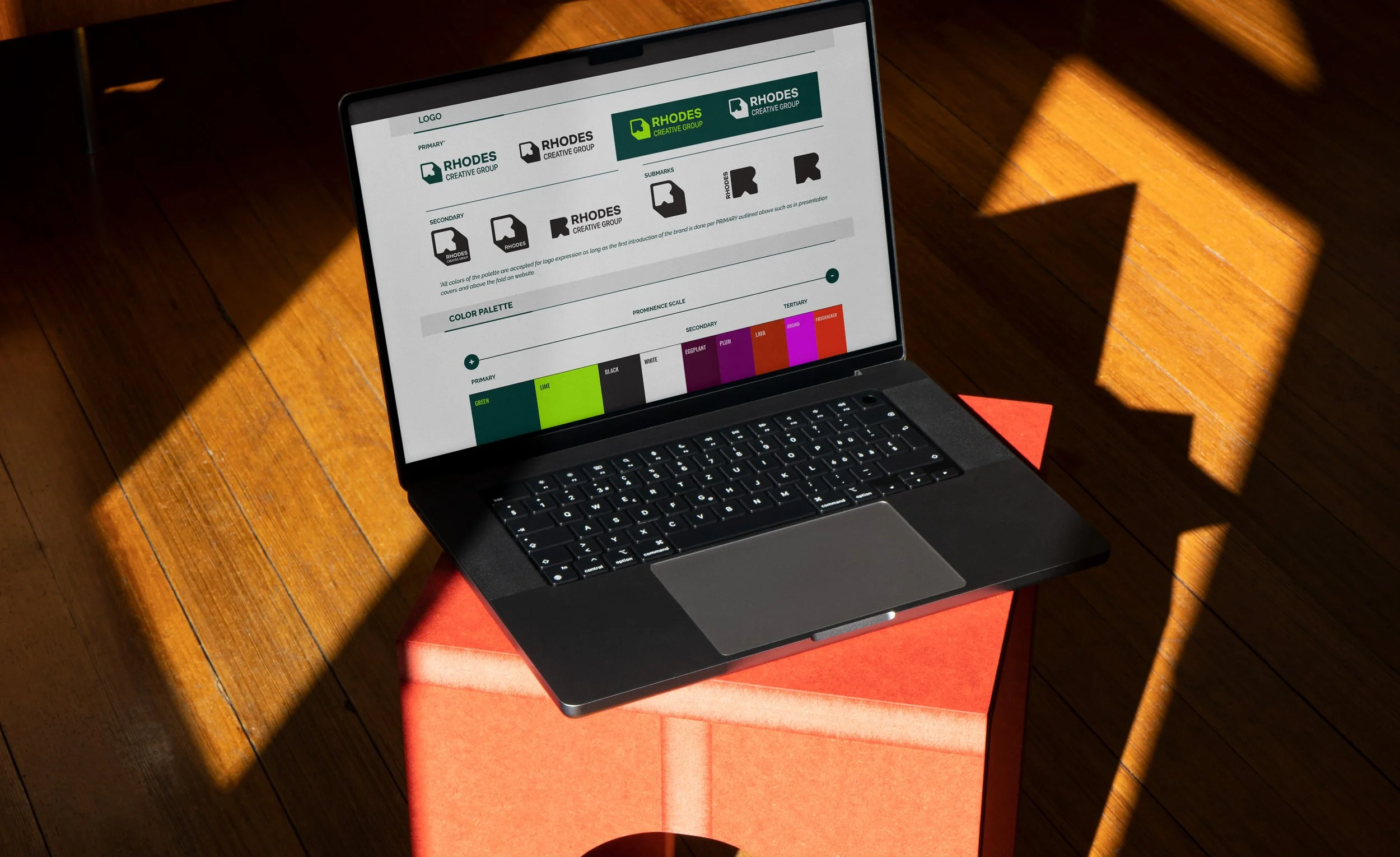 MM_Laptop_LT-H-02-A1.jpg