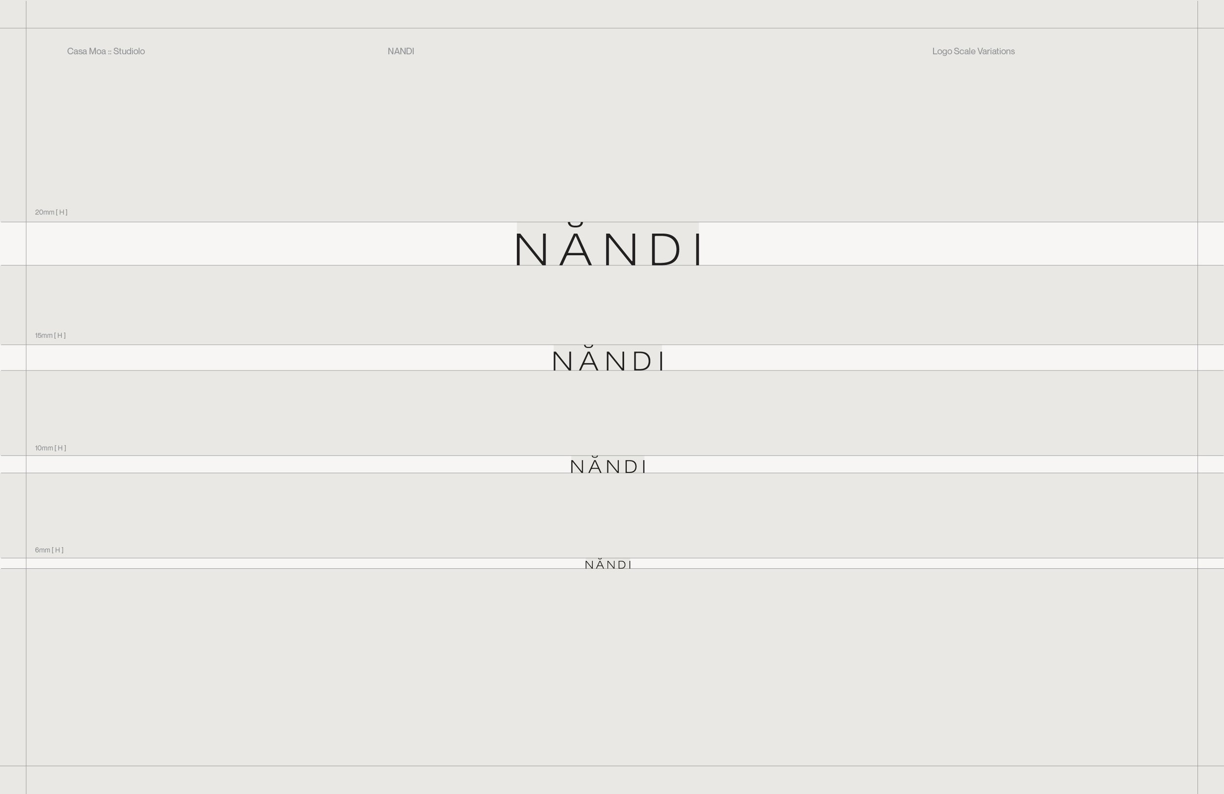 Nandi_Case Study Mockup-08.jpg