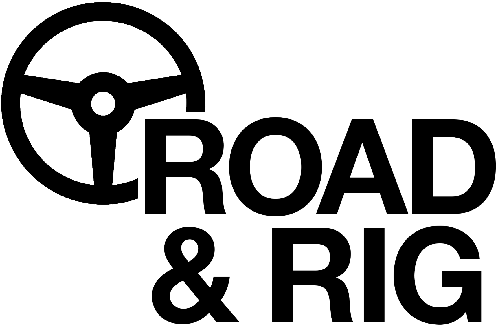 A black and white drawing of a spinning wheel, with the wheel and main parts outlines in black on a white background.