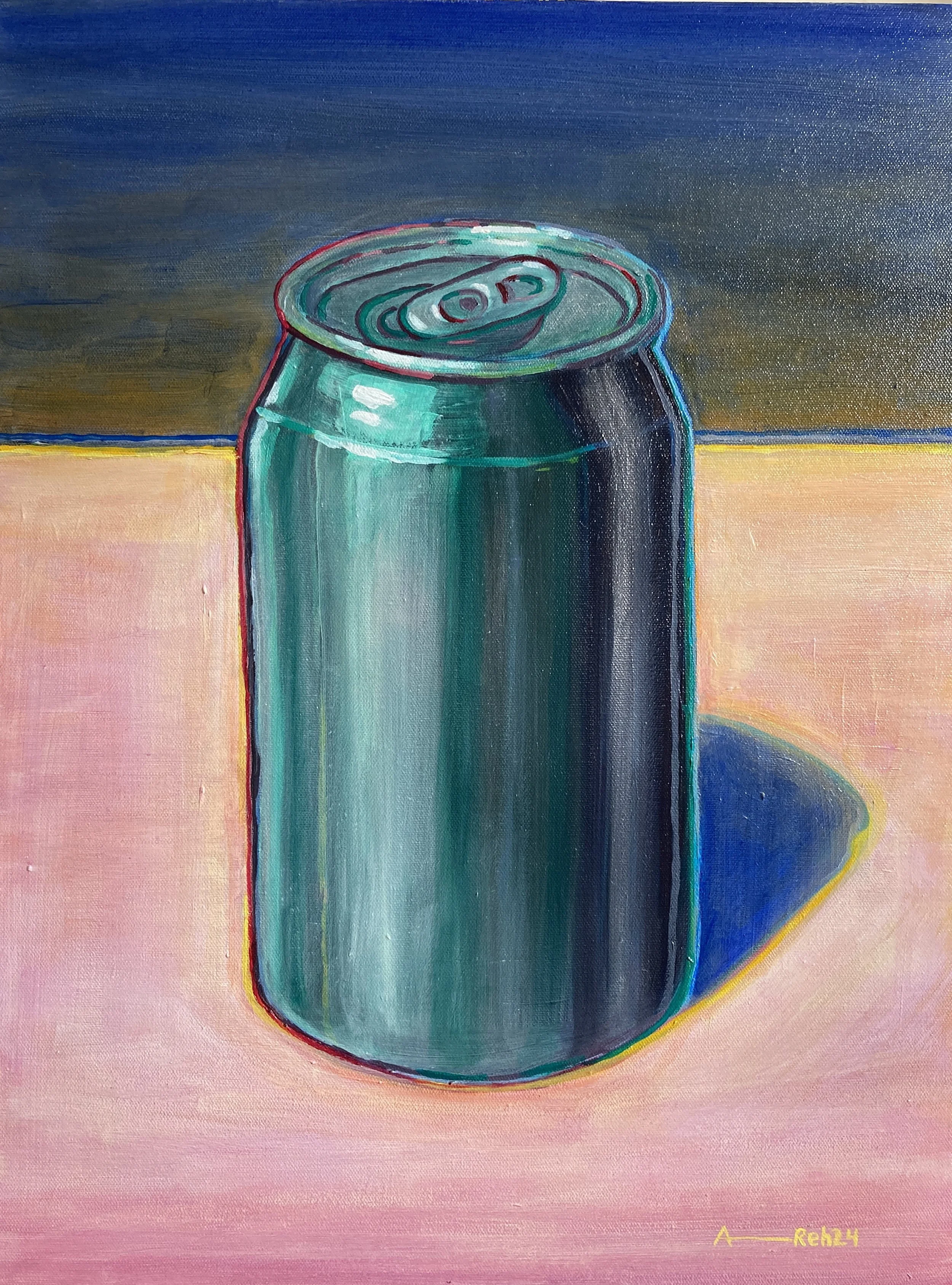 "paint can"