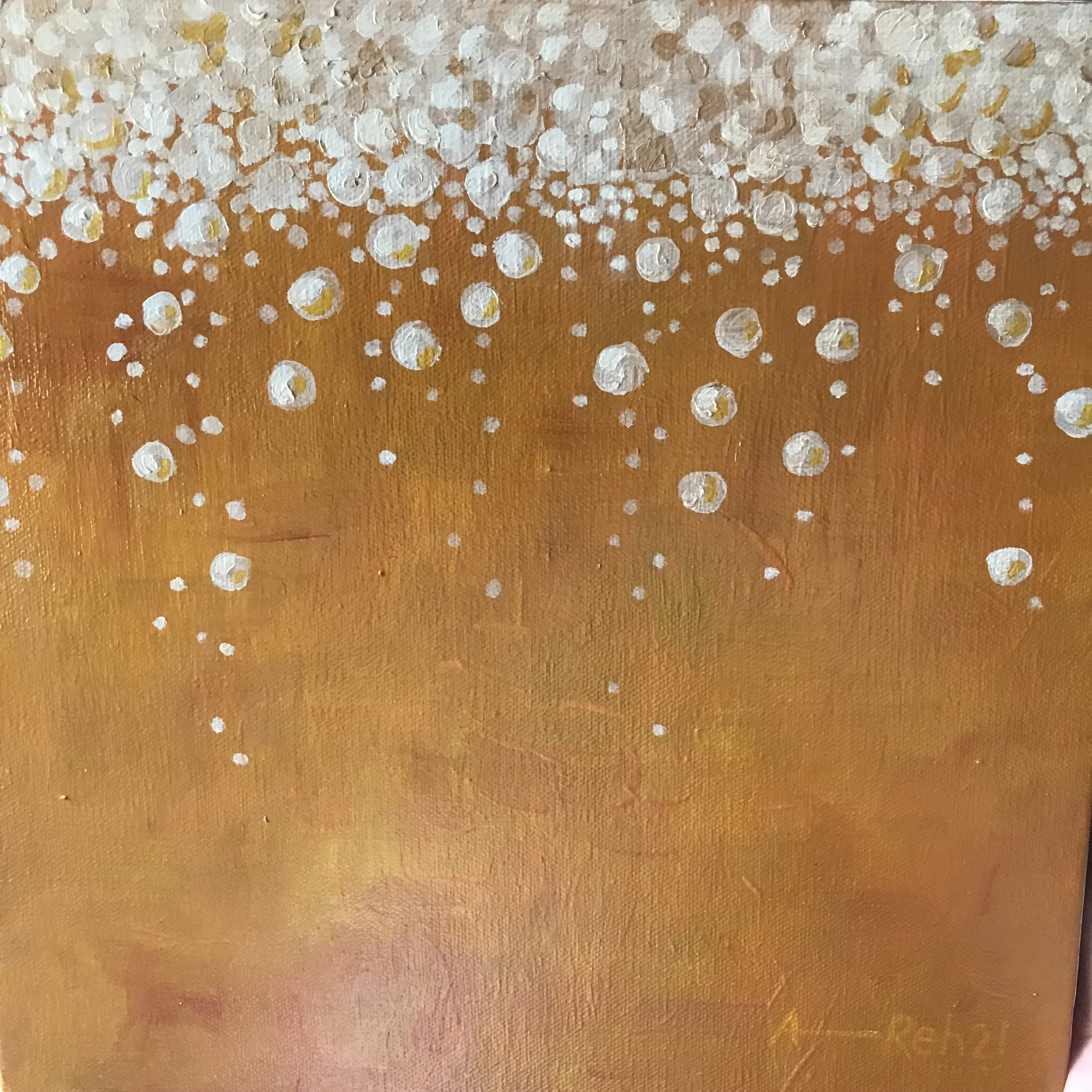 "dortmunder"