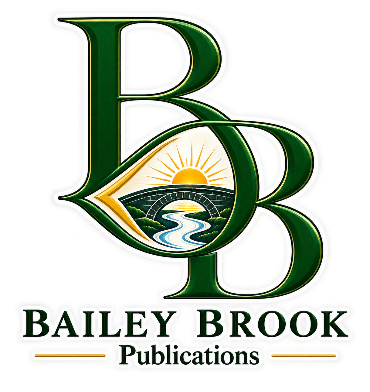 Bailey Brook