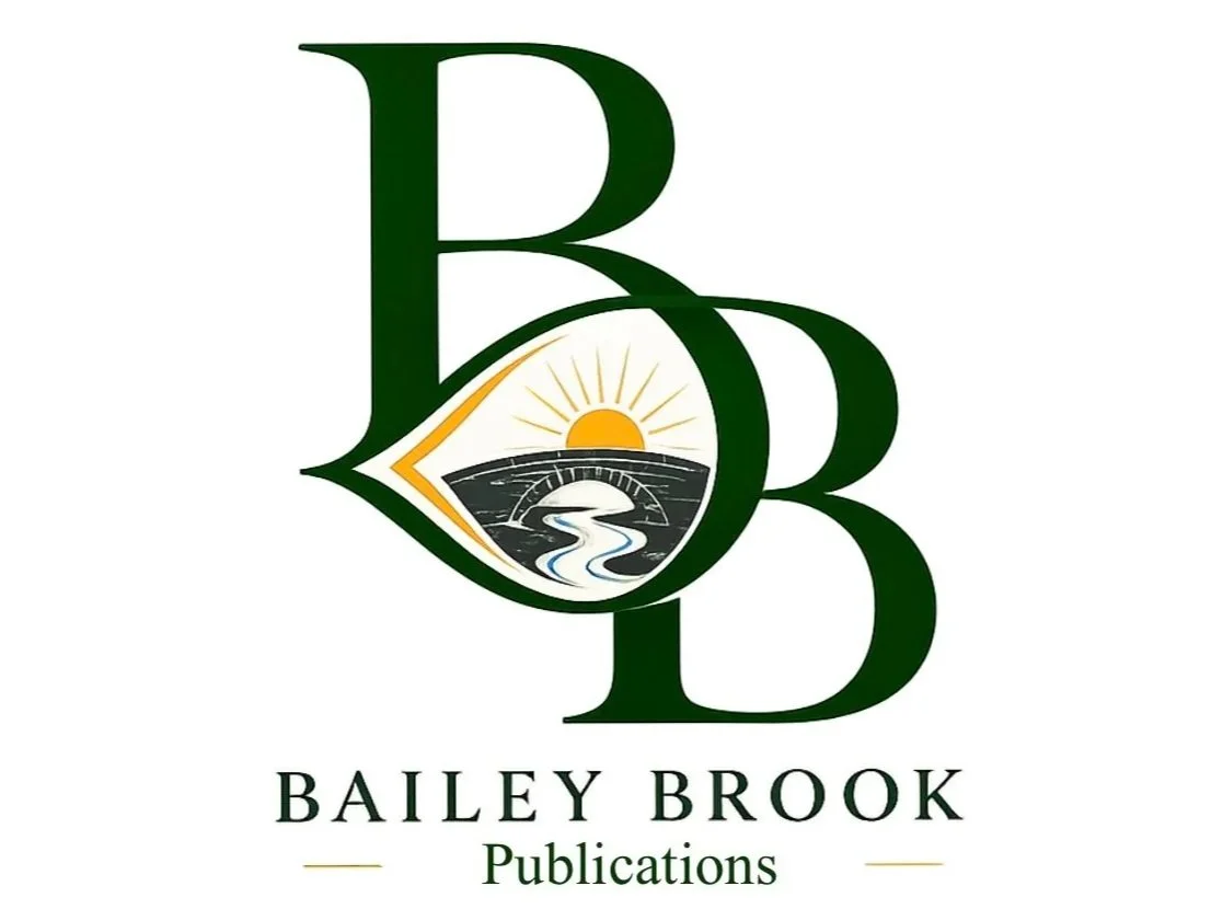Bailey Brook