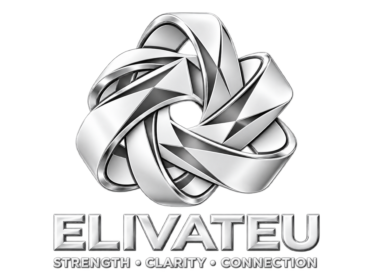 Elivateu, Inc.