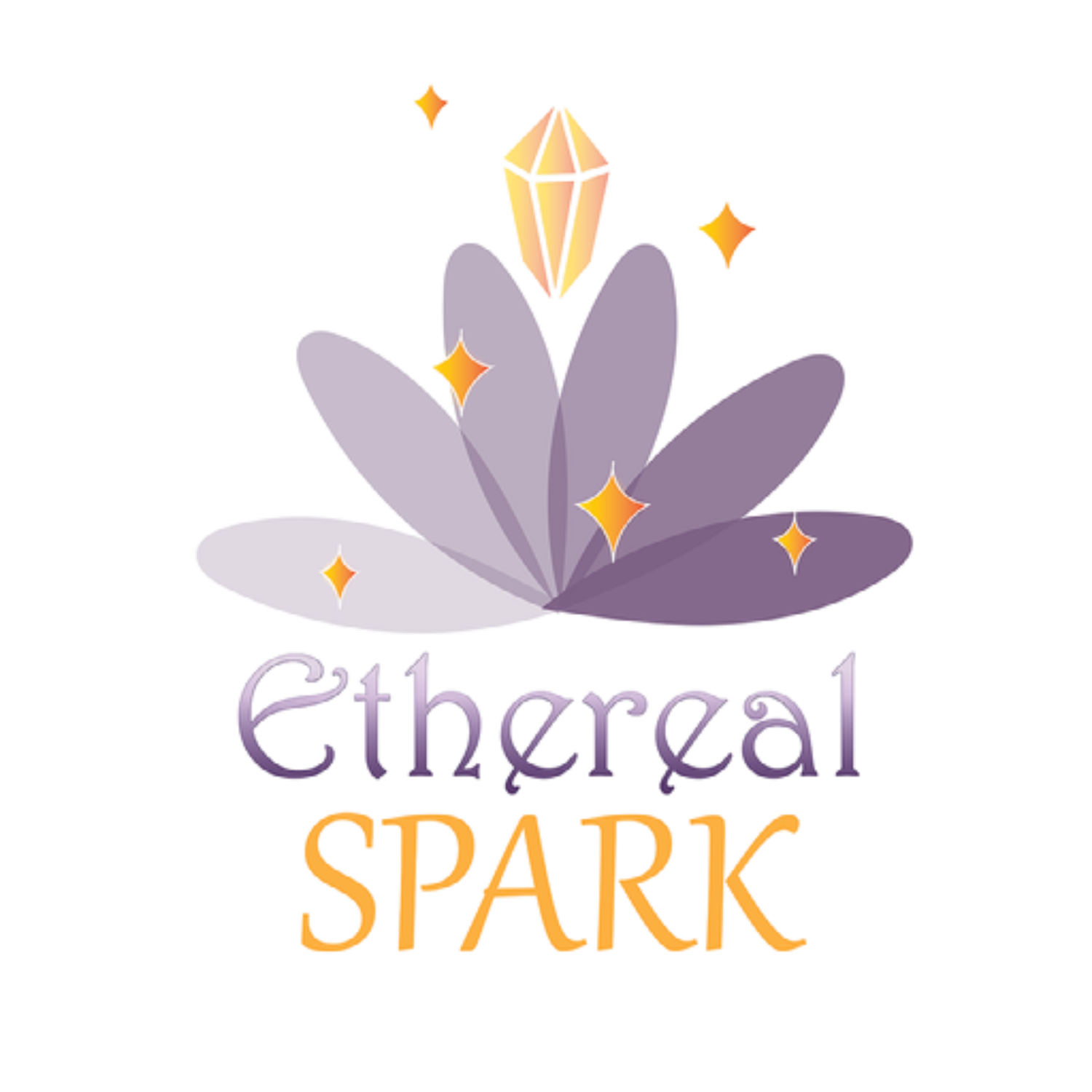 Ethereal Spark 