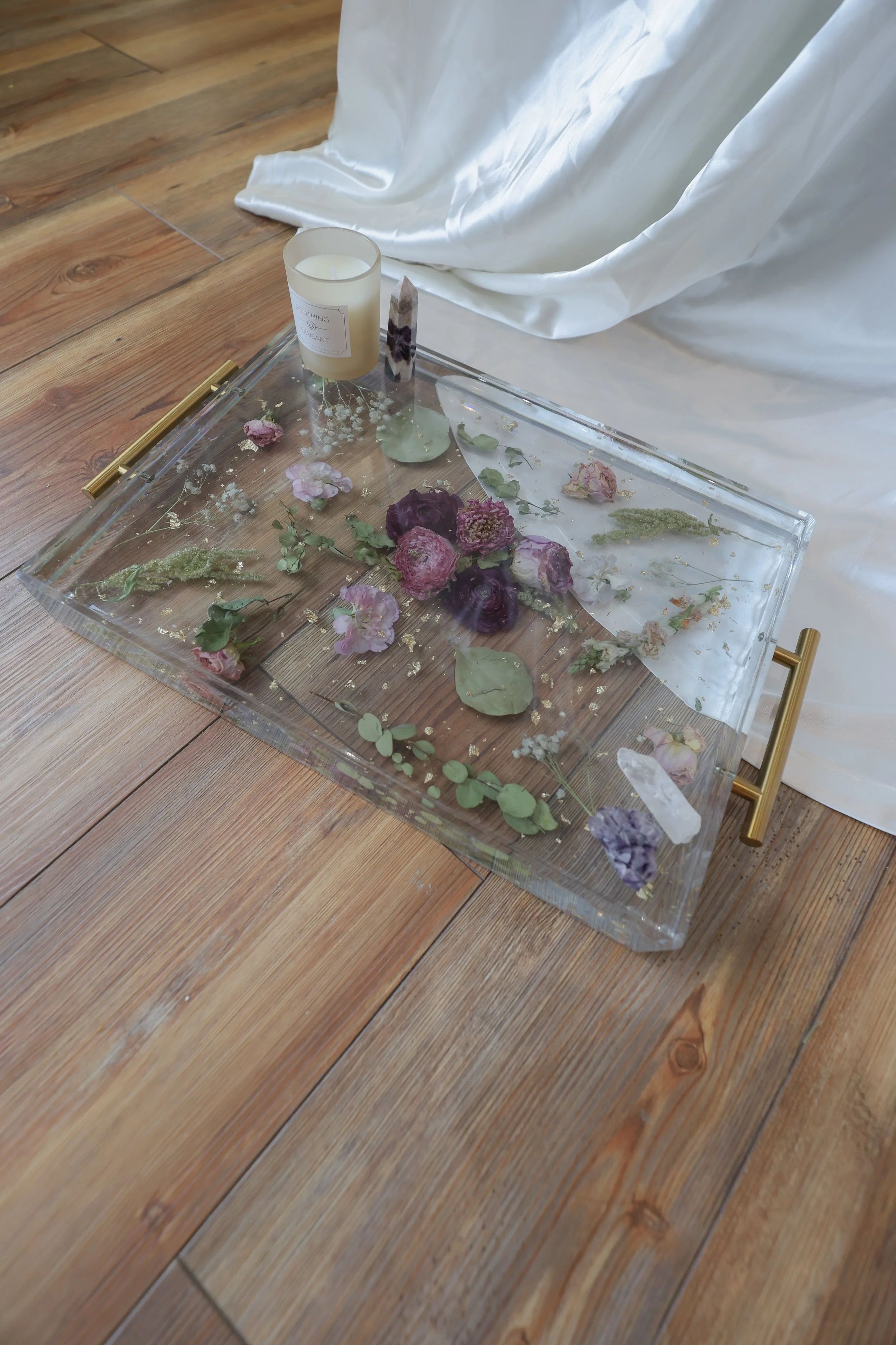 Tray 7.jpg