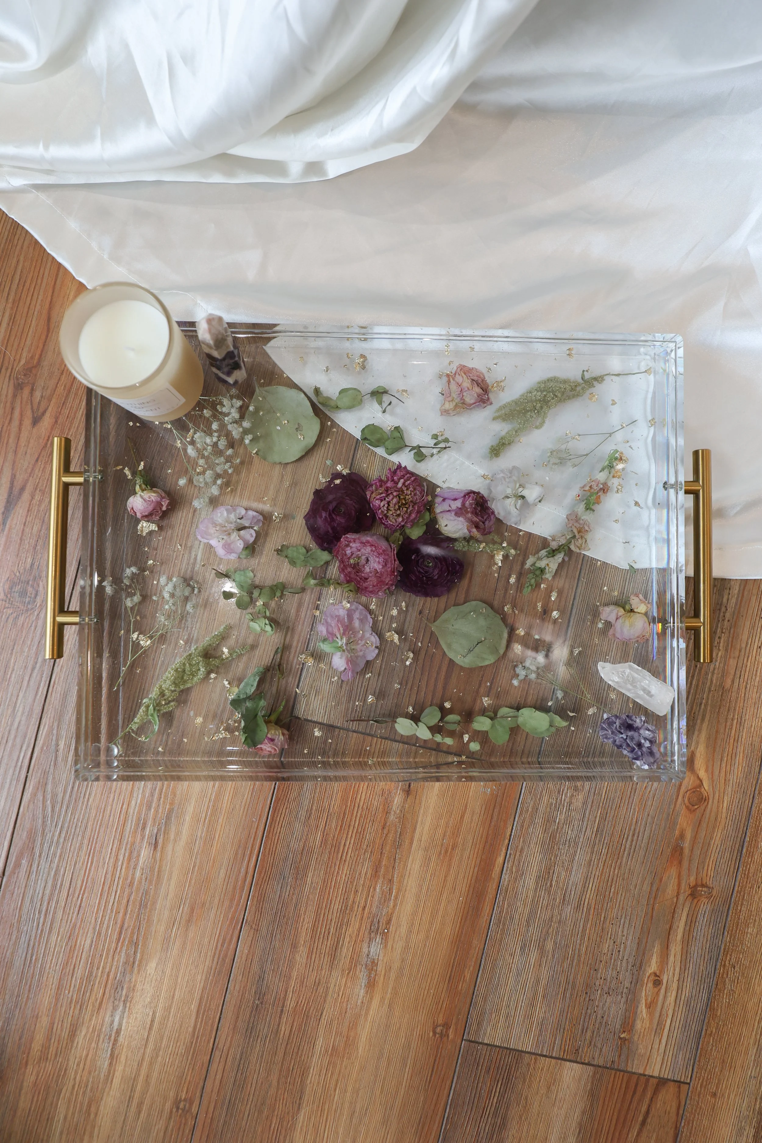 Tray 4.jpg