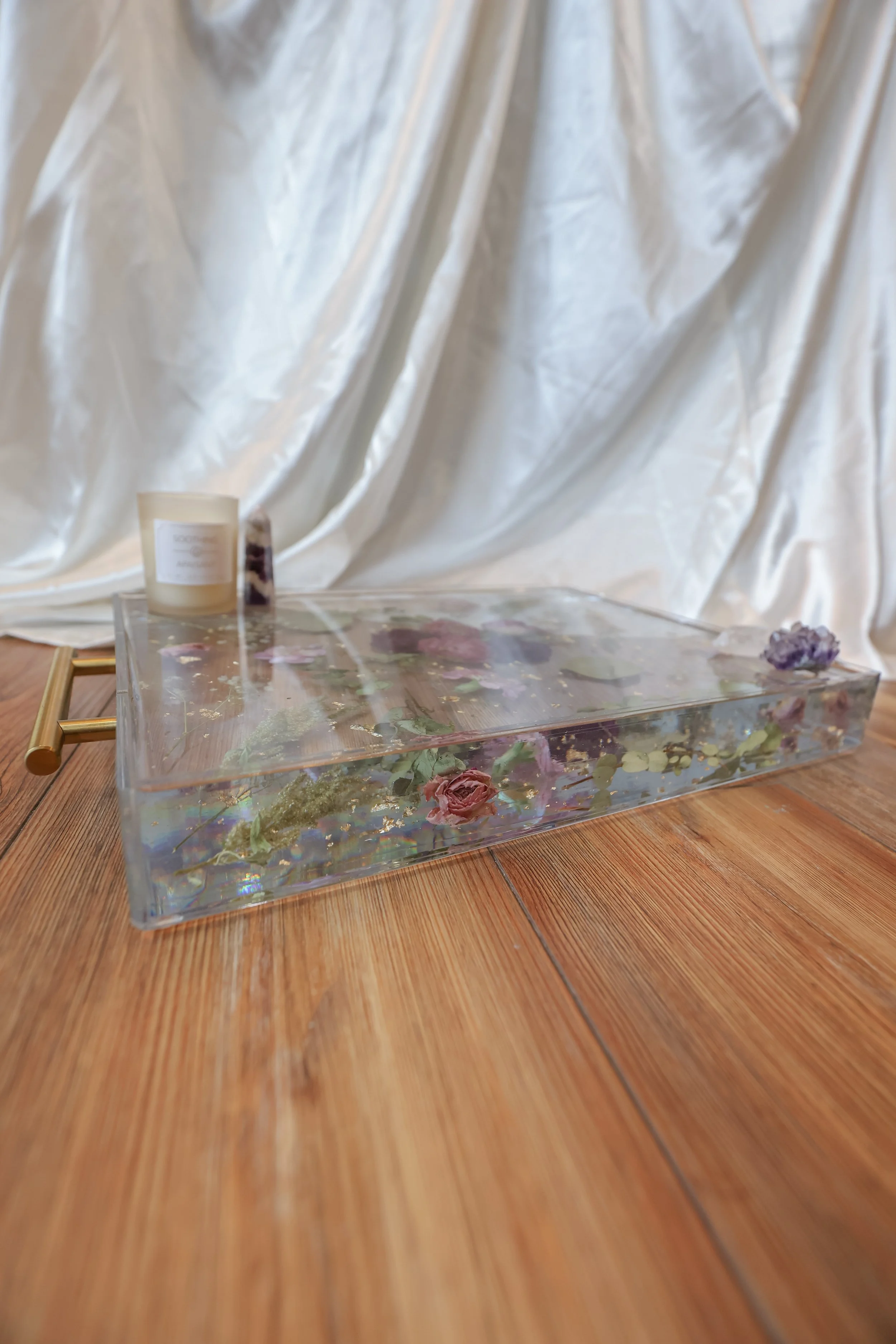 Tray 2.jpg