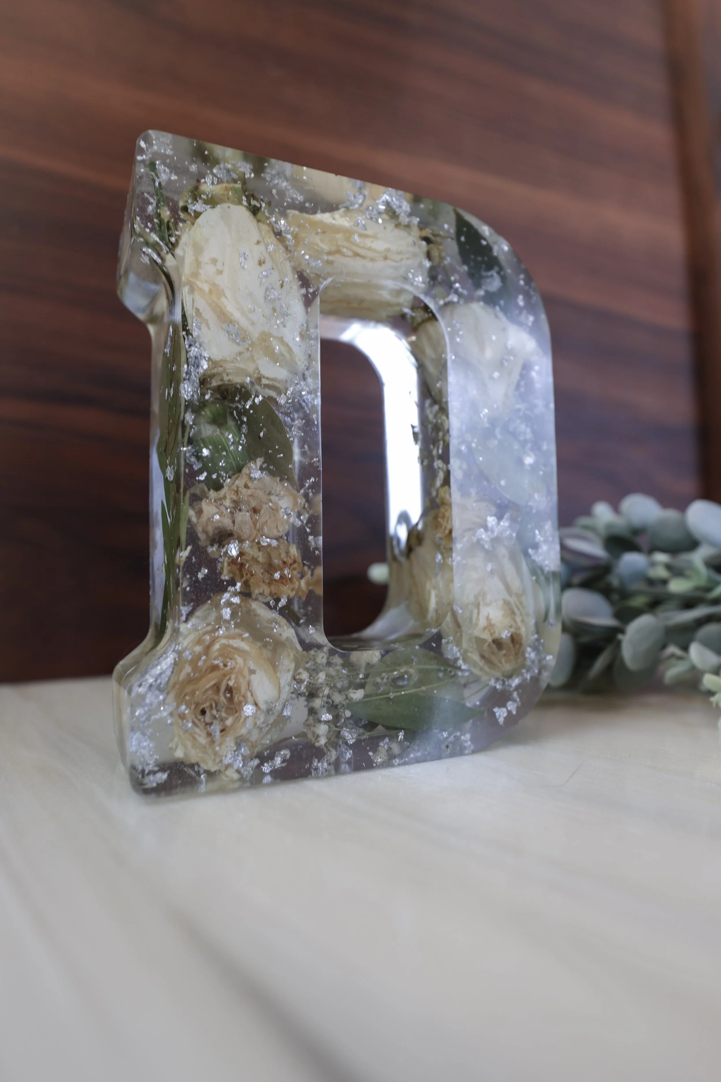 Bouquet Preservation Letter 2-1.jpg