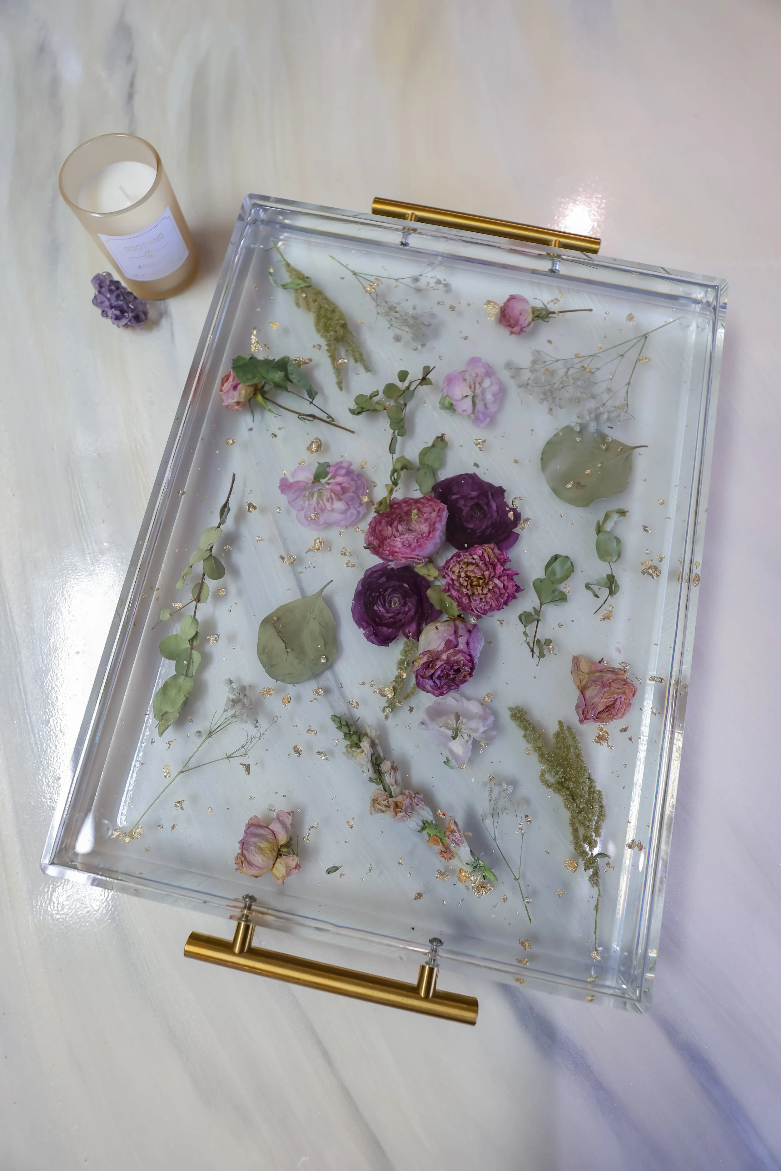 Tray 1.jpg