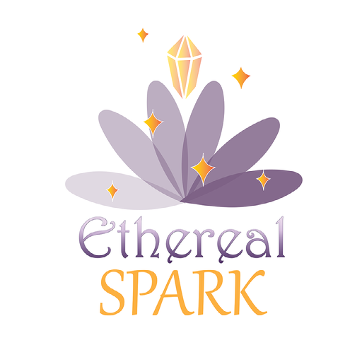 Ethereal Spark 