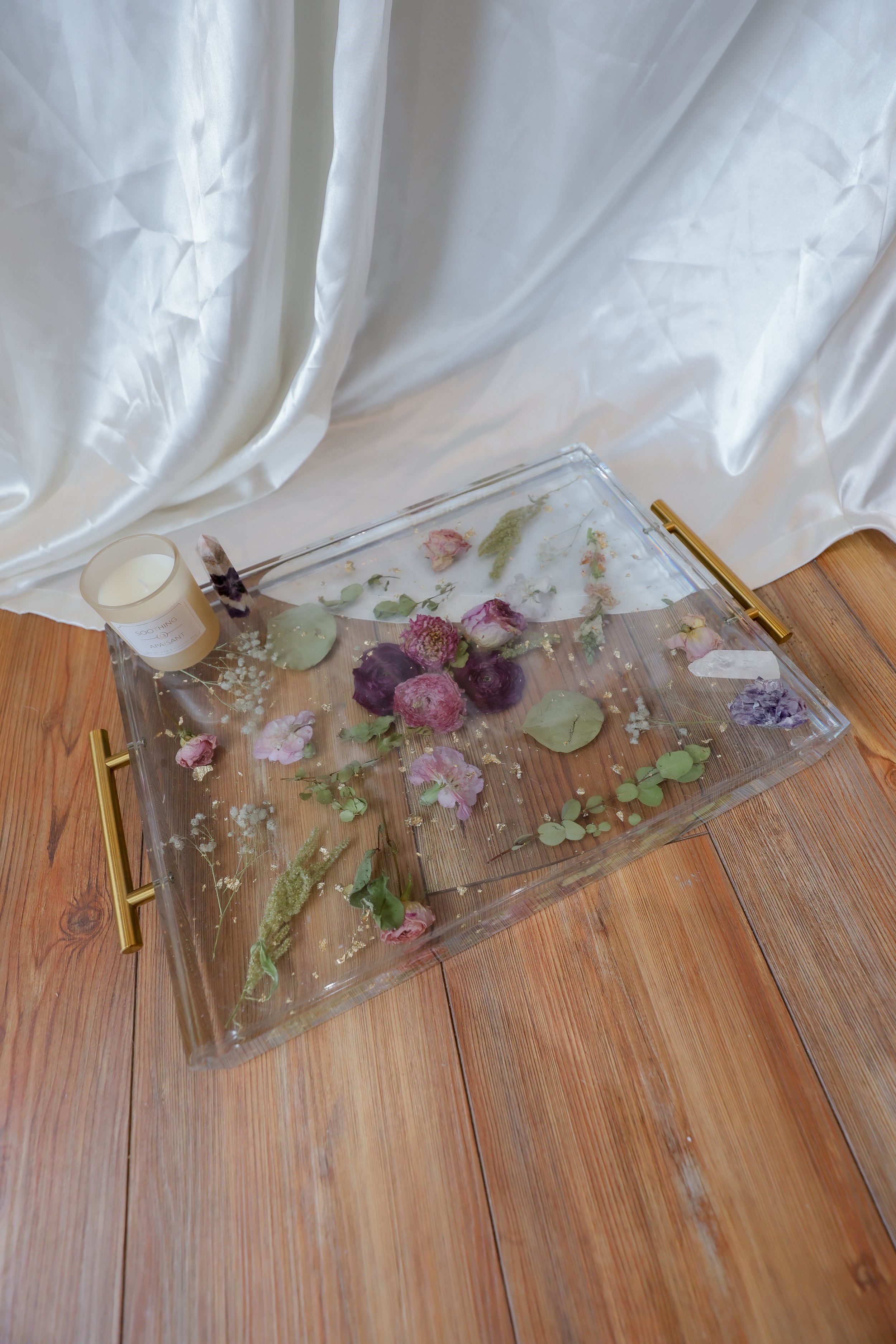 Tray 3.jpg