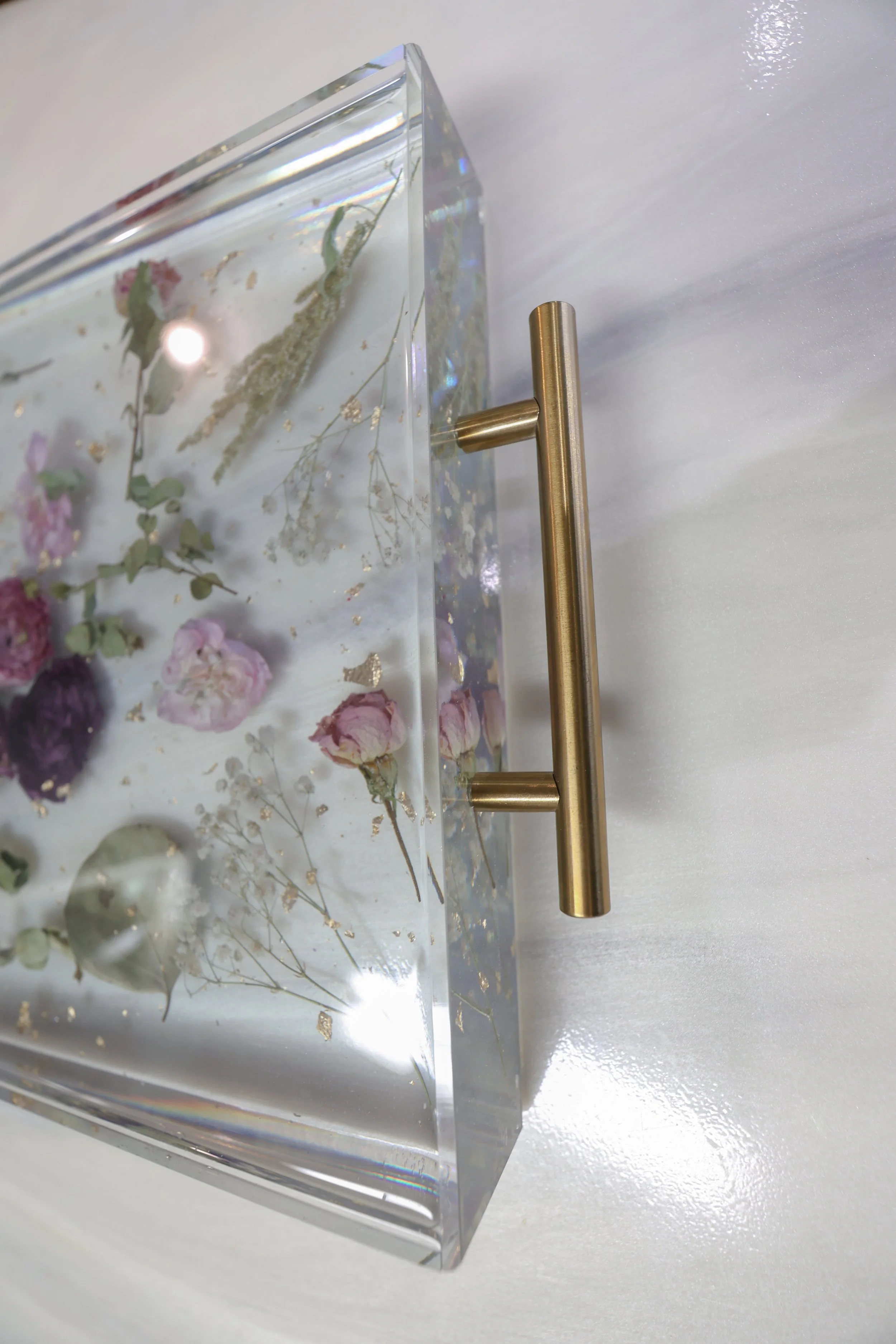 Tray 5.jpg