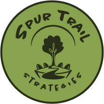 Spur Trail Strategies