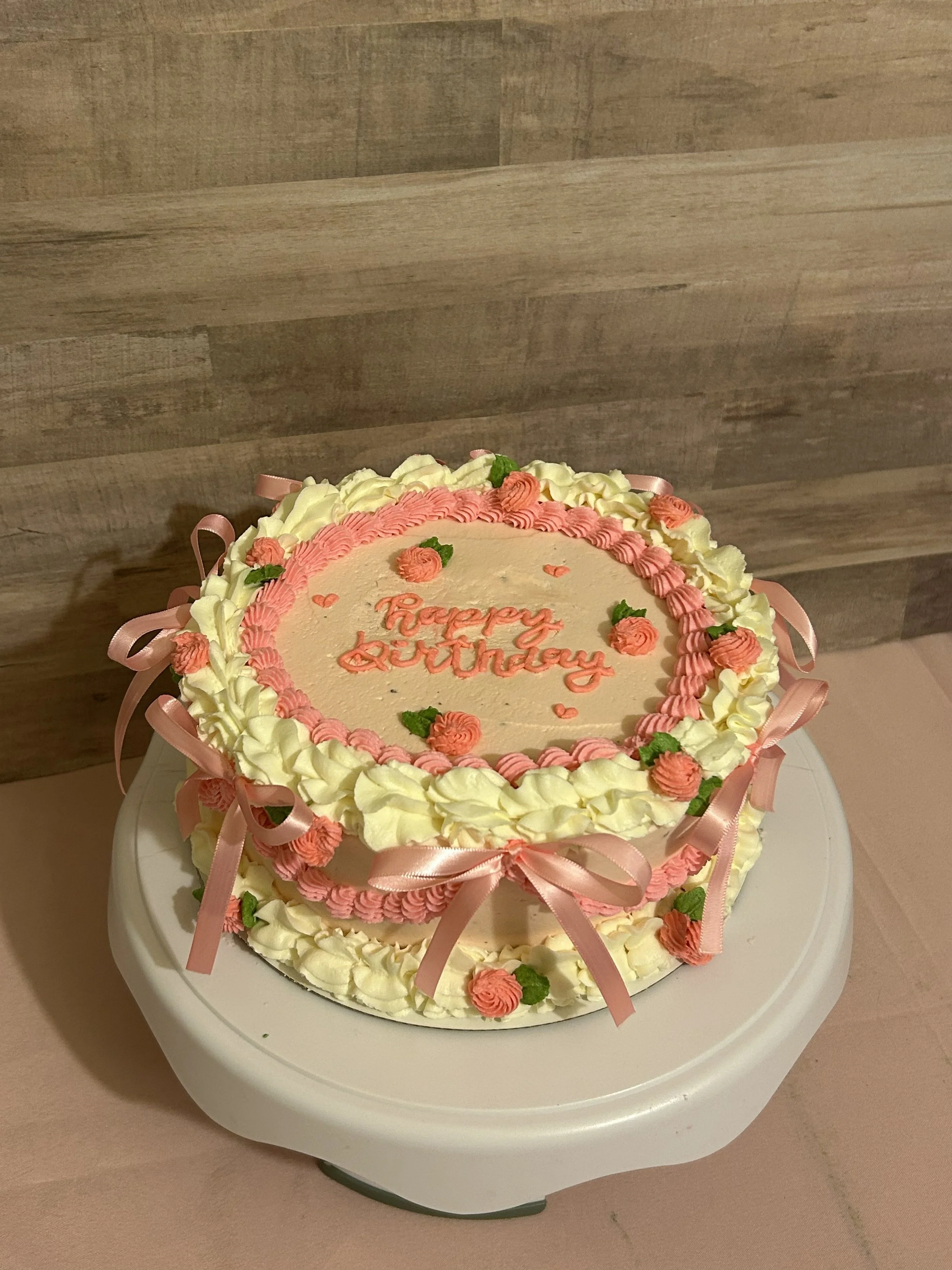 pink bow cake.jpeg