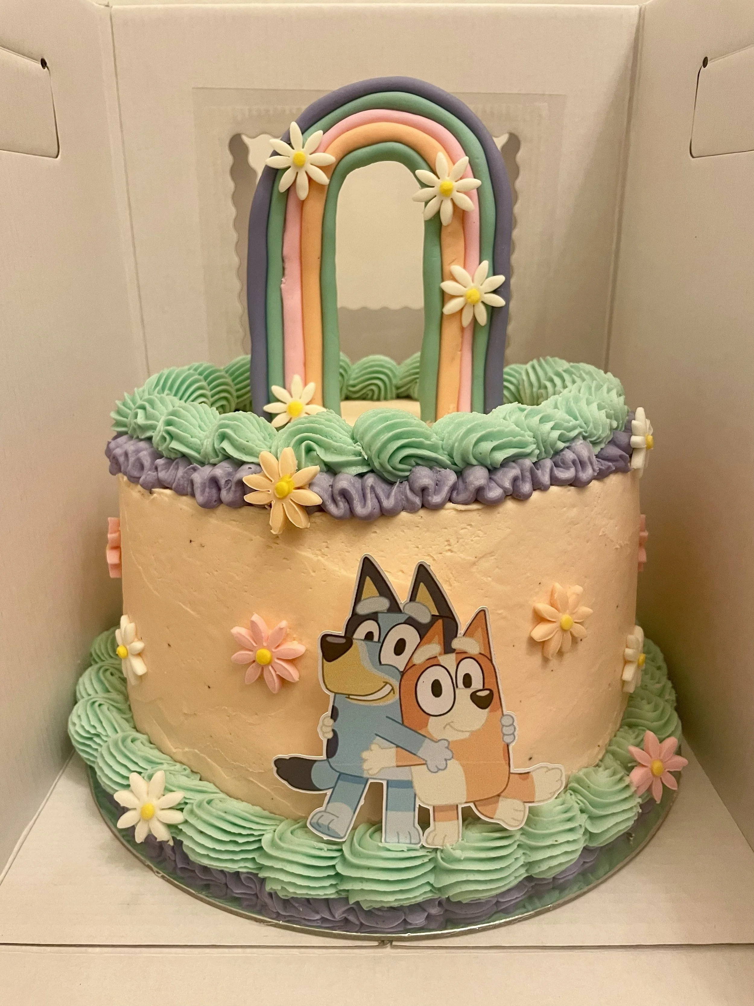 bluey cake.jpeg
