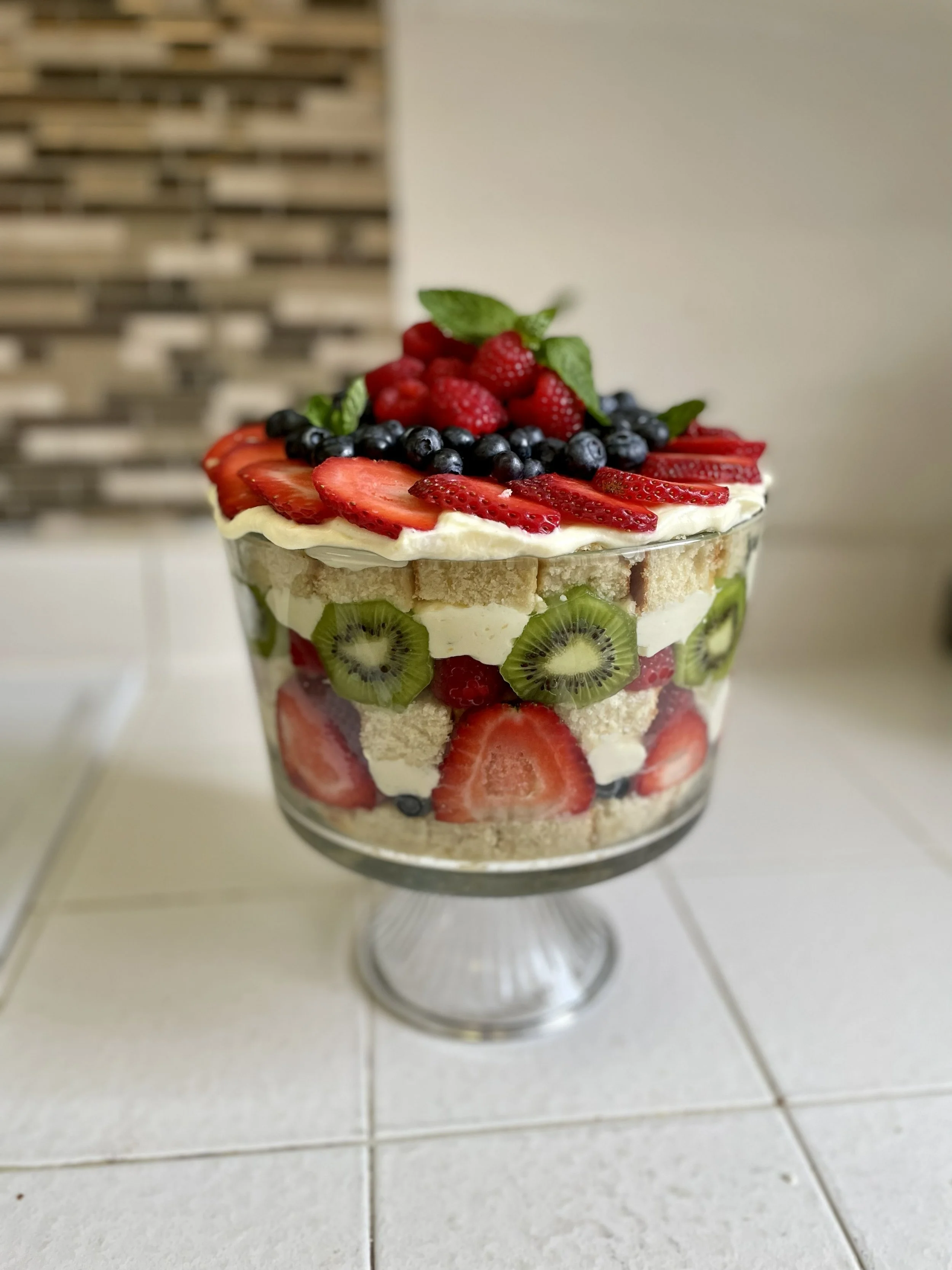 trifle.jpeg
