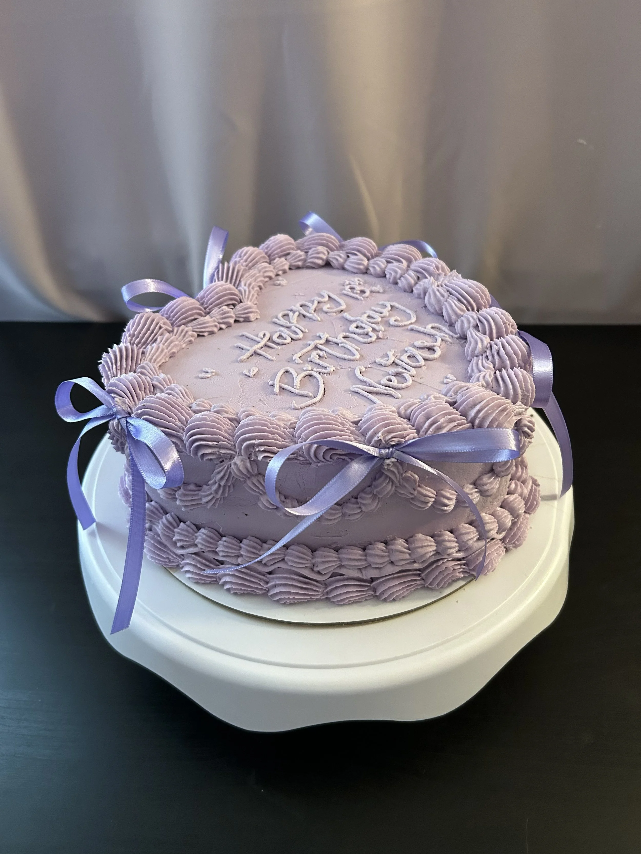 purple heart cake.jpeg