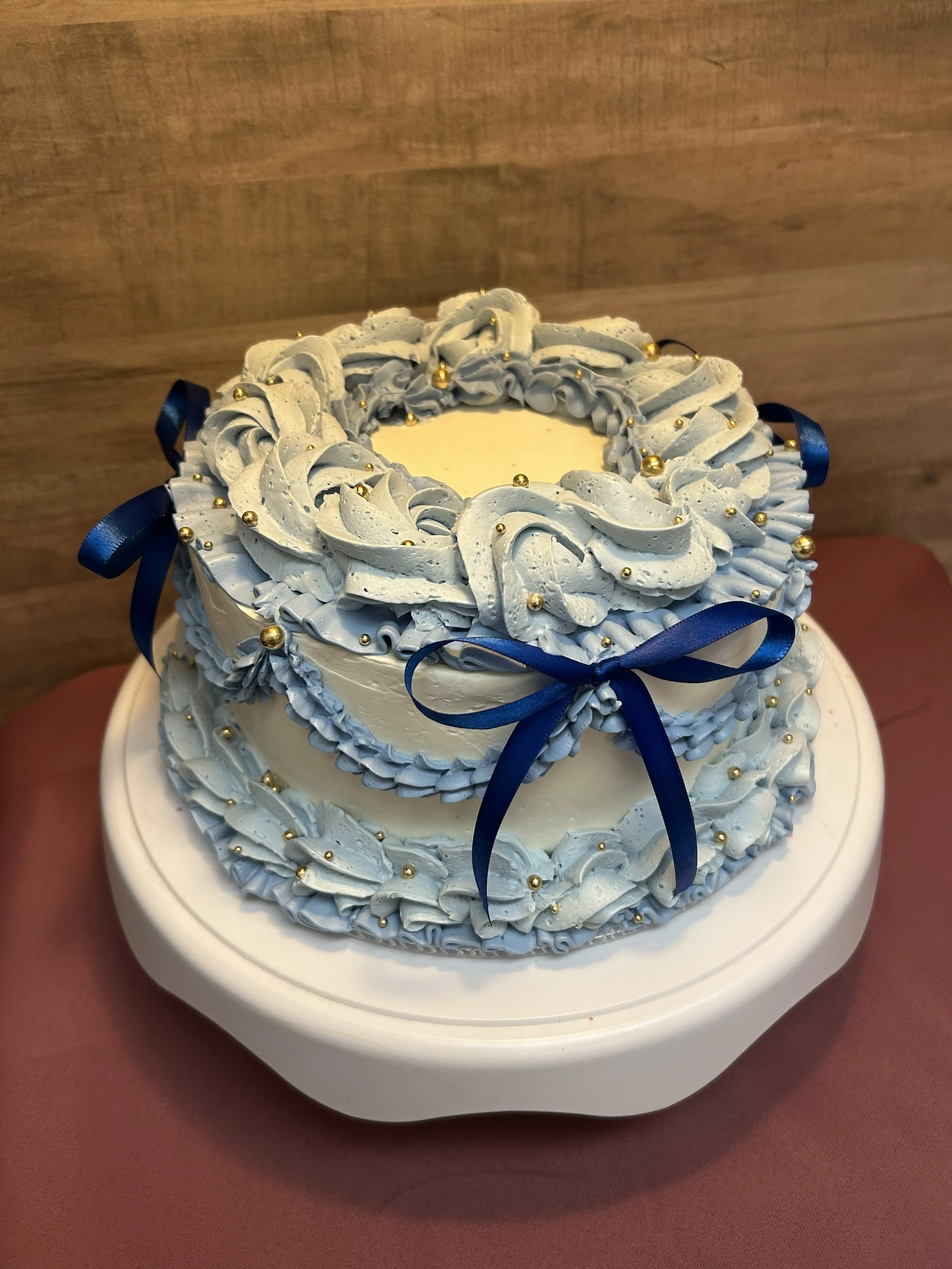 blue heart cake.jpeg
