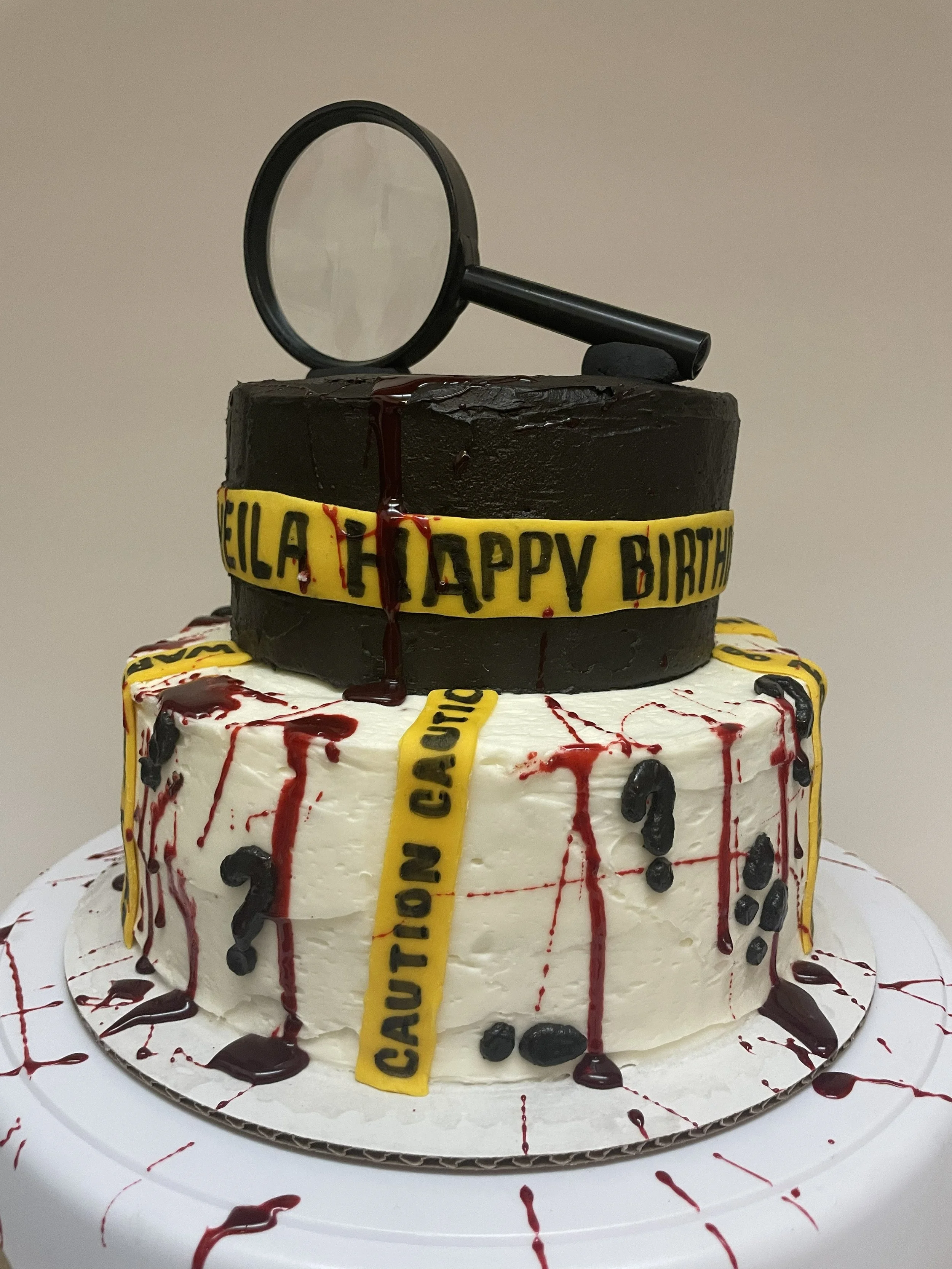 murder cake.jpeg