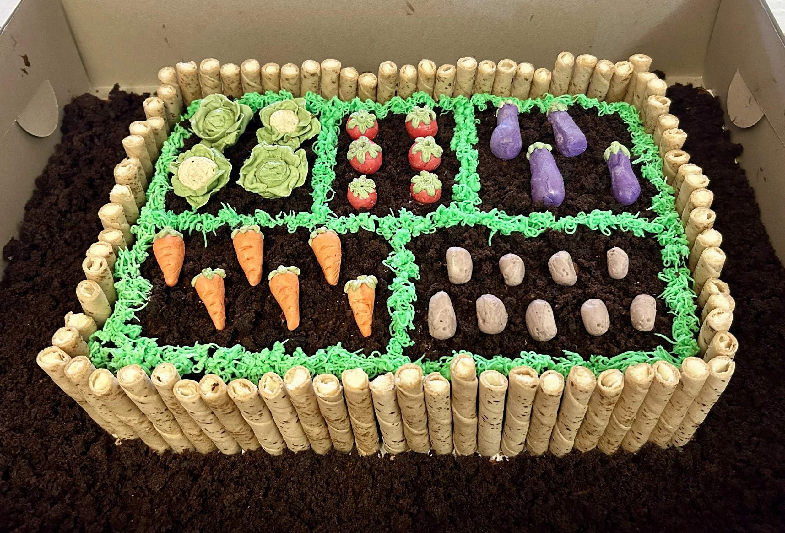 Garden cake.jpeg