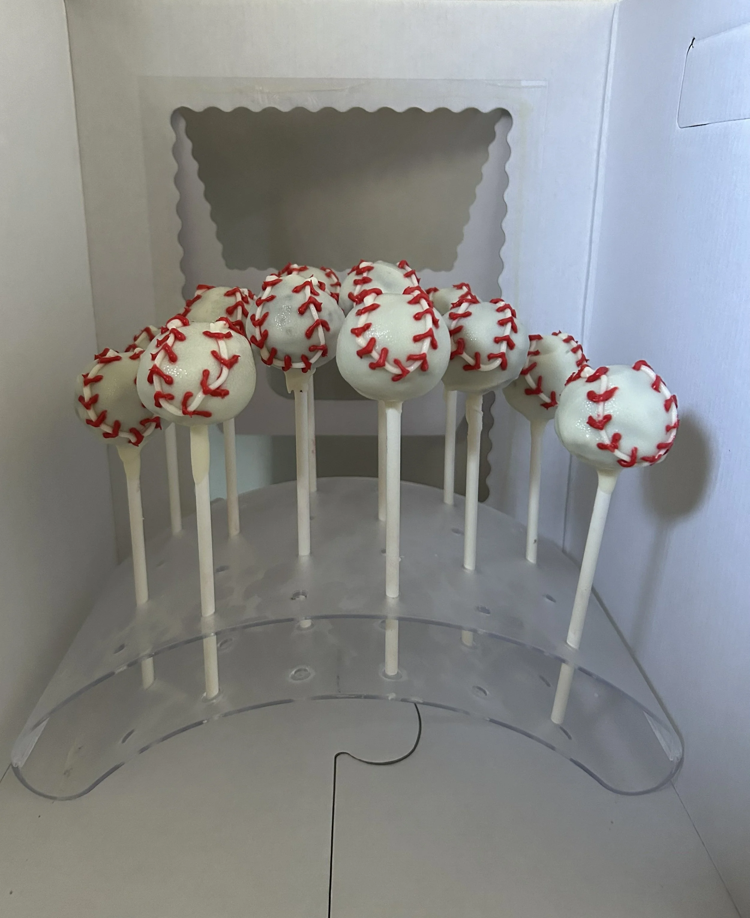 baseball cake pops.jpeg