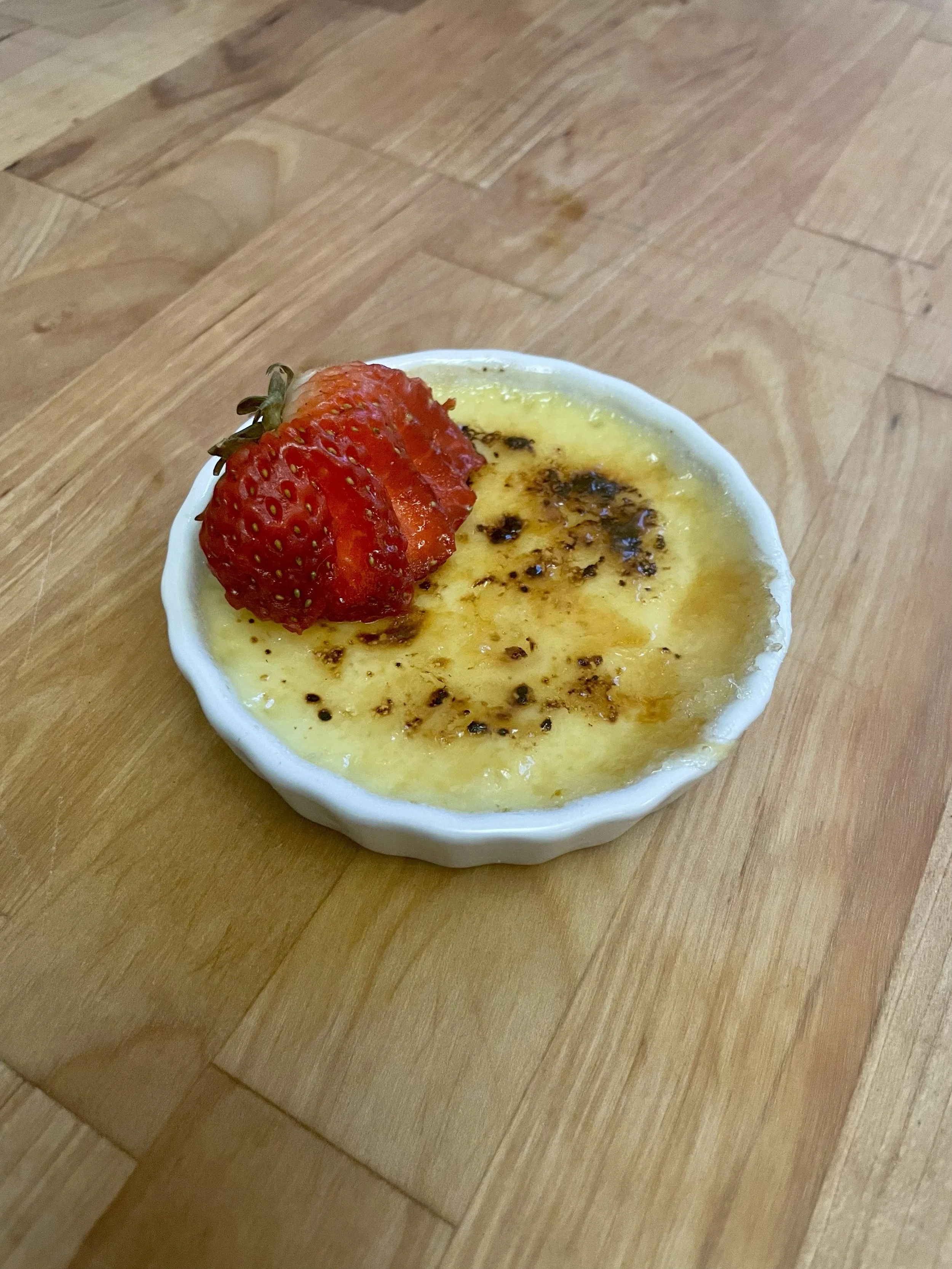 creme brulee.jpeg