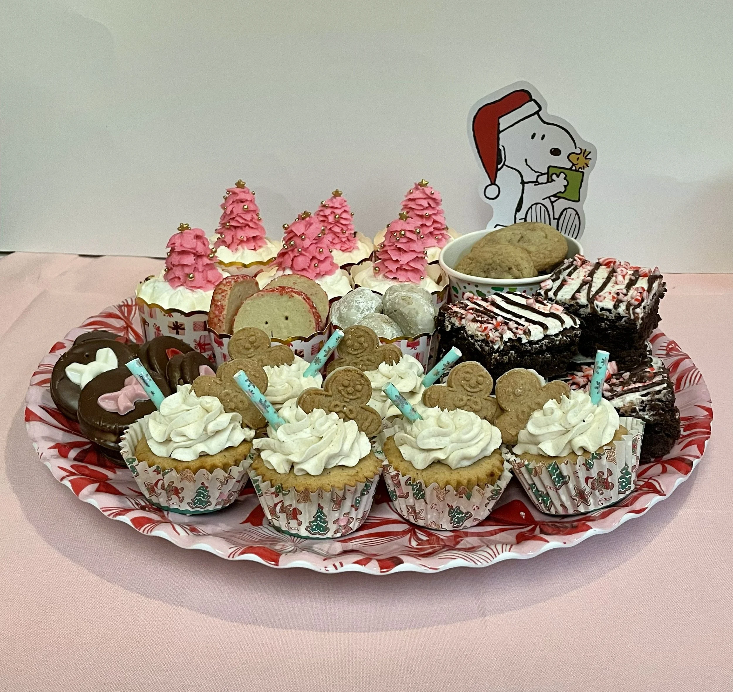 Christmas cookies.jpeg