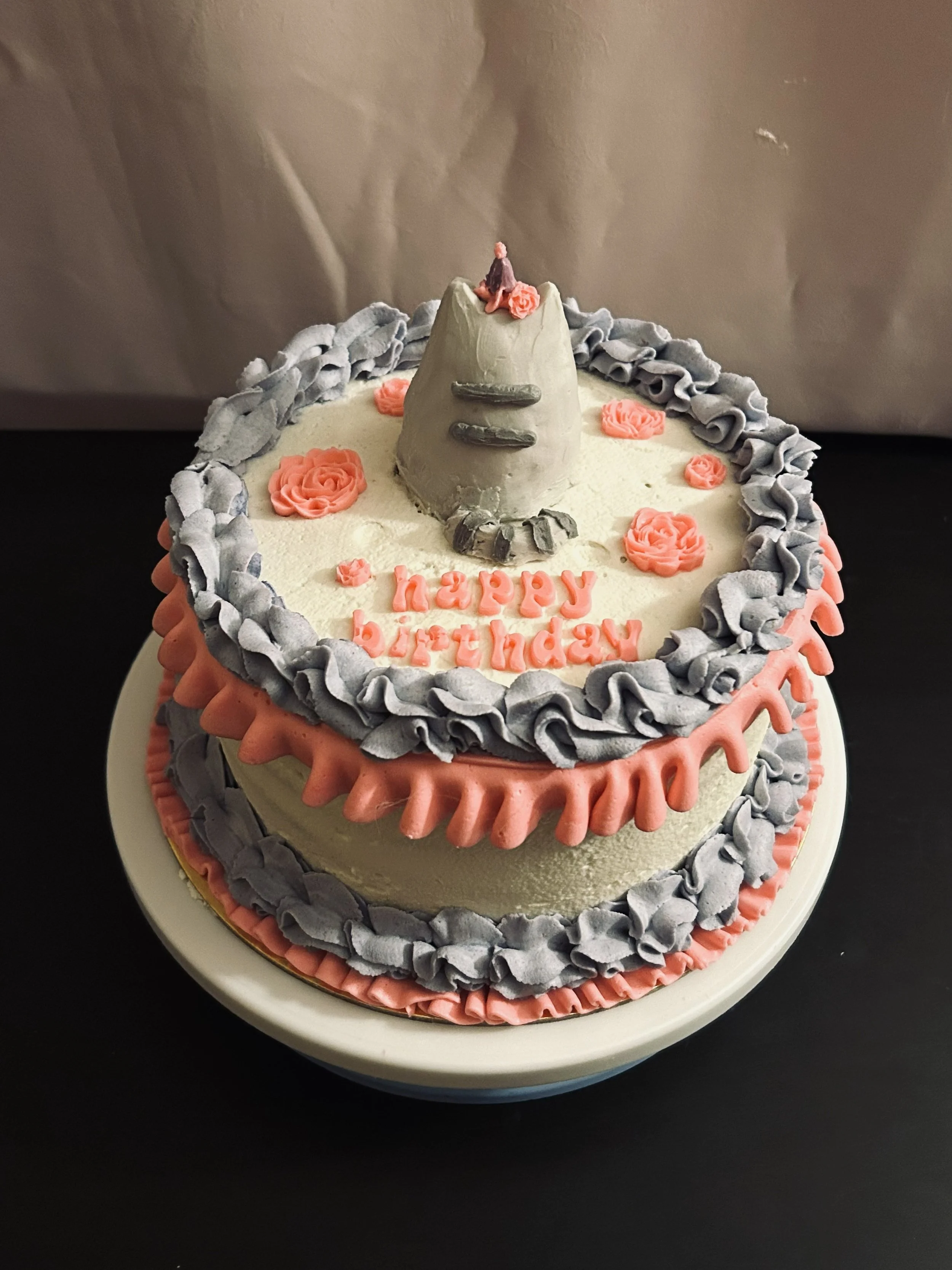 pusheen cake.jpeg