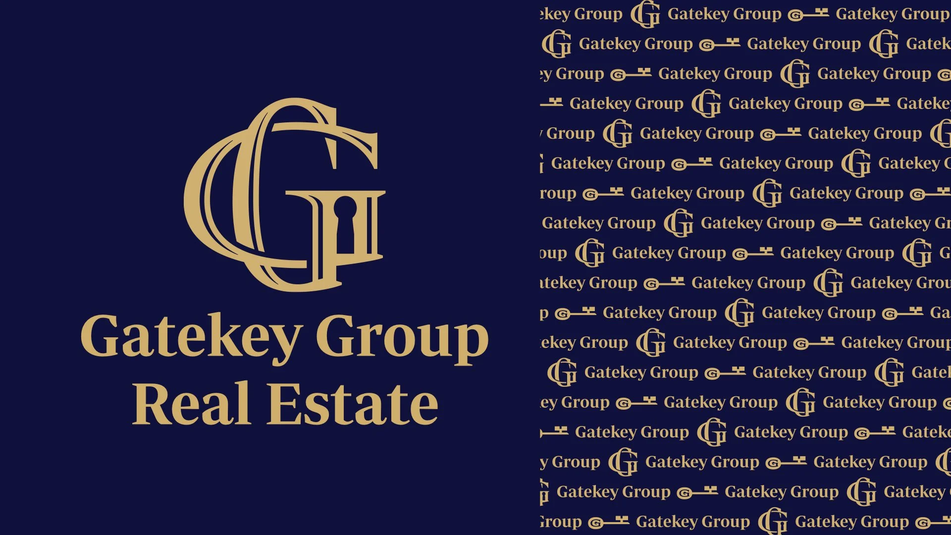 Gatekey Group Navy Gold Monogram.jpeg