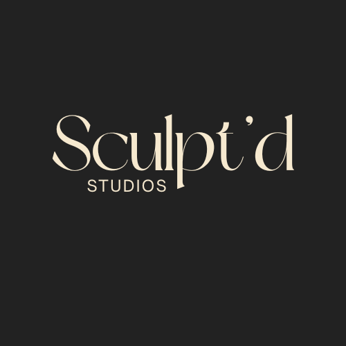 Sculpt'd Studios