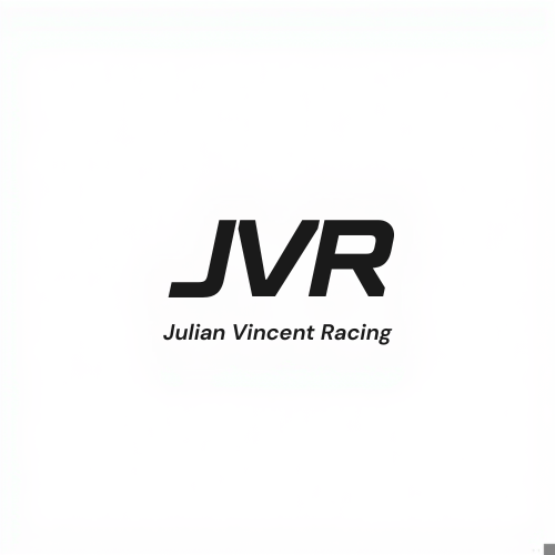 JVRACING                              