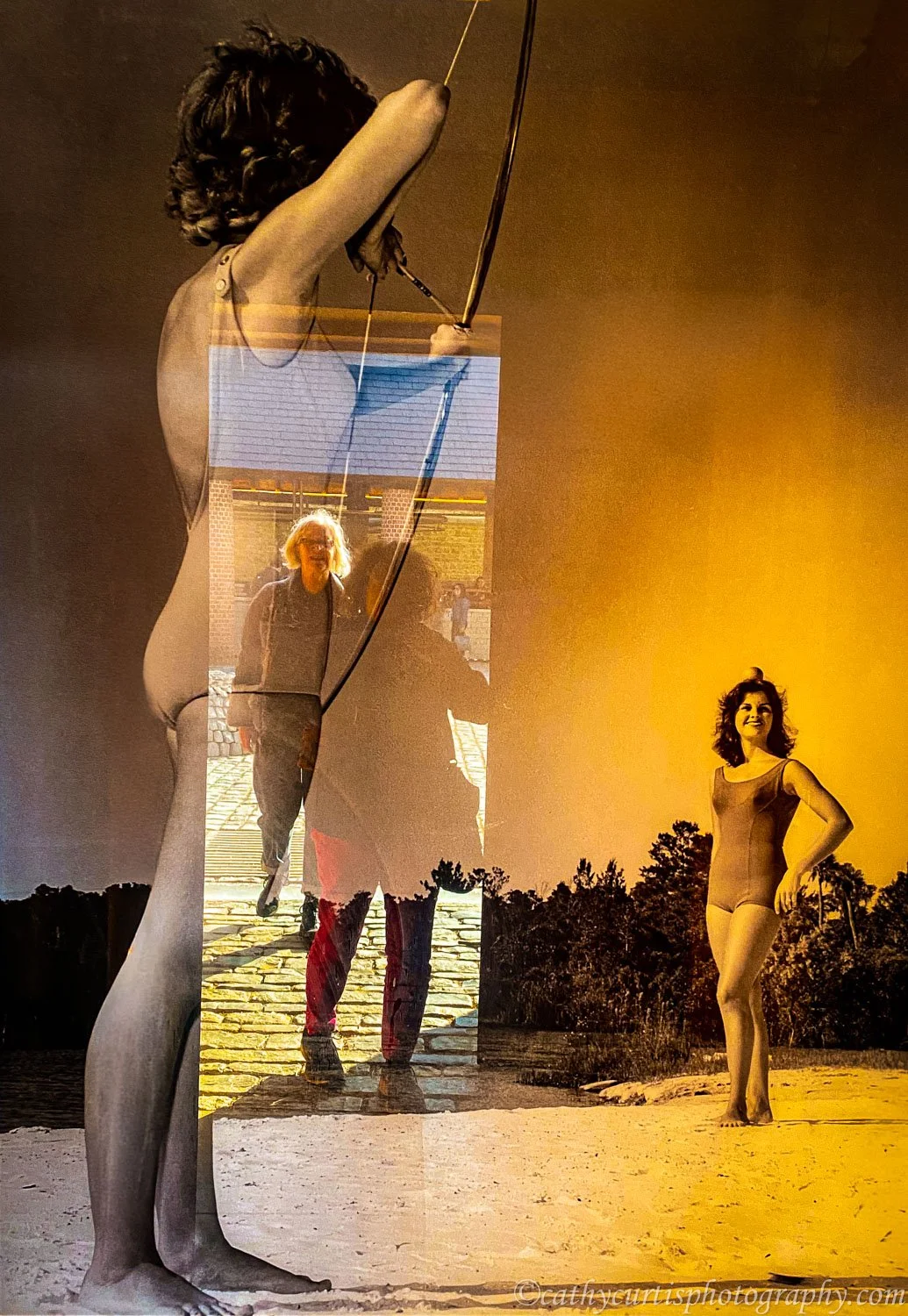 Newt bathroom yellow shot.jpg