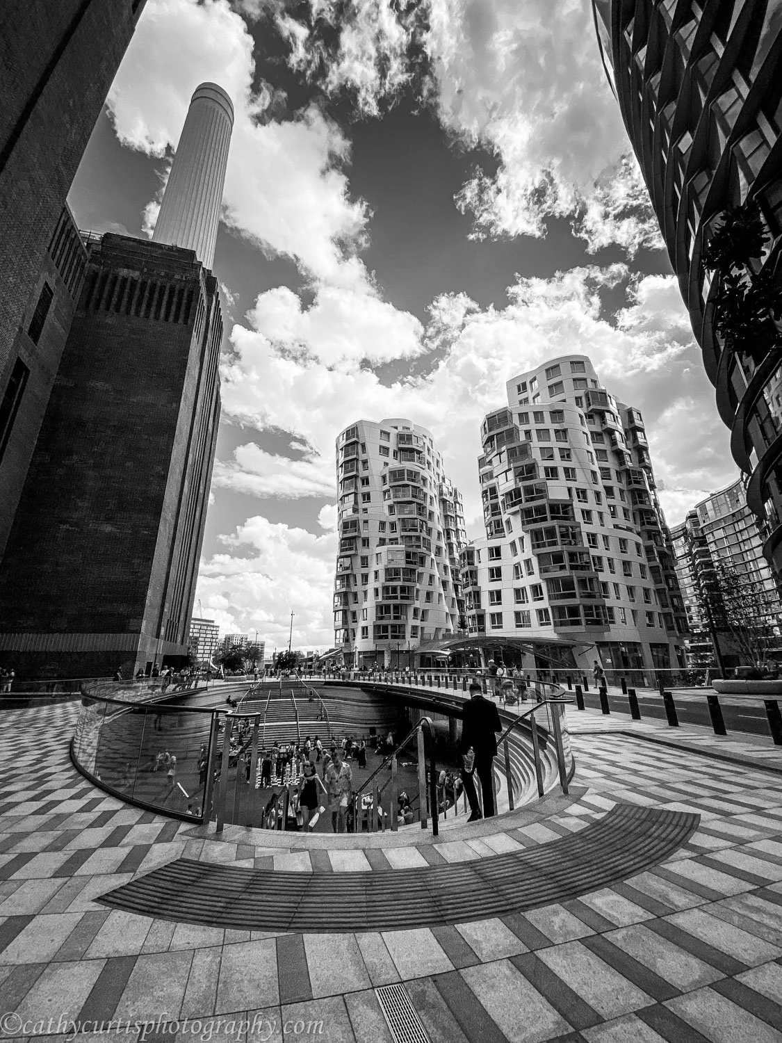 London Battersea 2.jpg