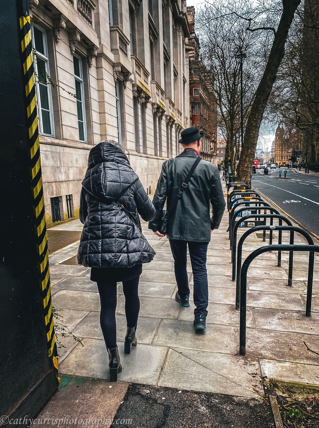 Fashion in black couple London.jpg