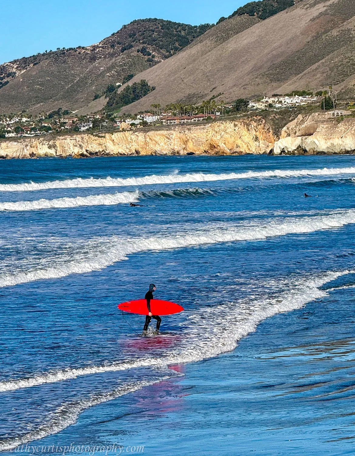 Surfer Red Pismo.jpg