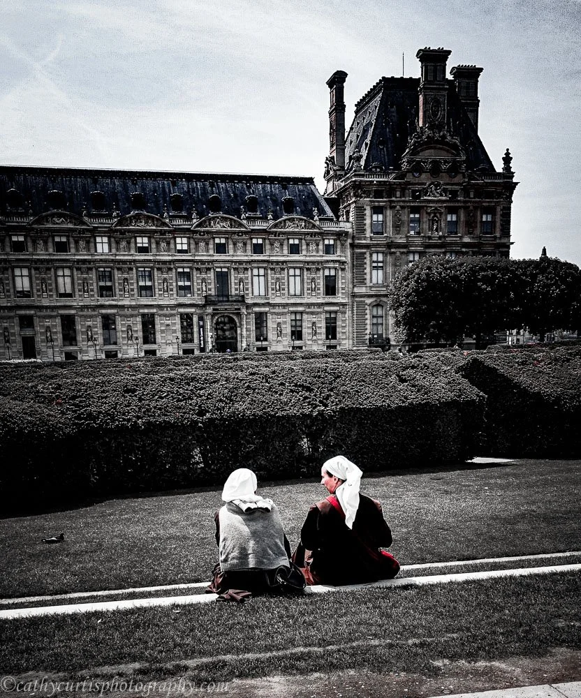 France two women scarves.jpg