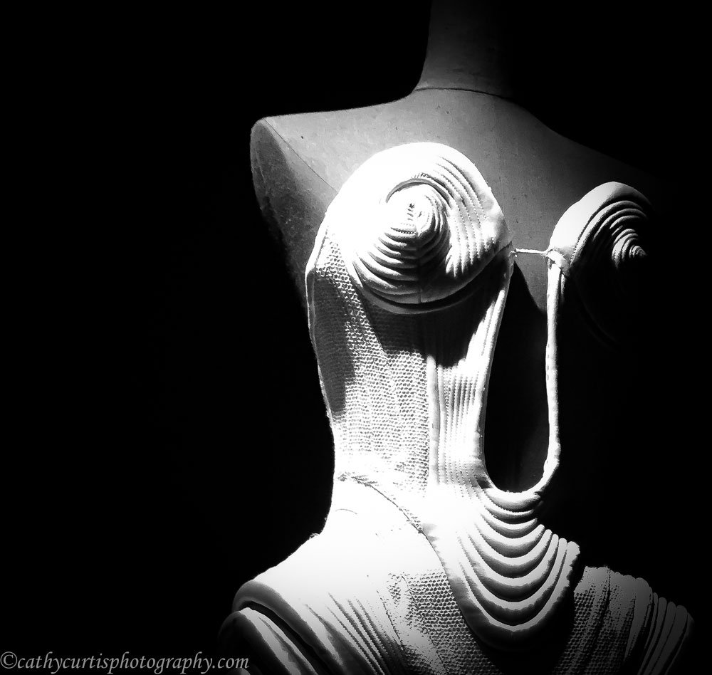 BW dress abstract.jpg